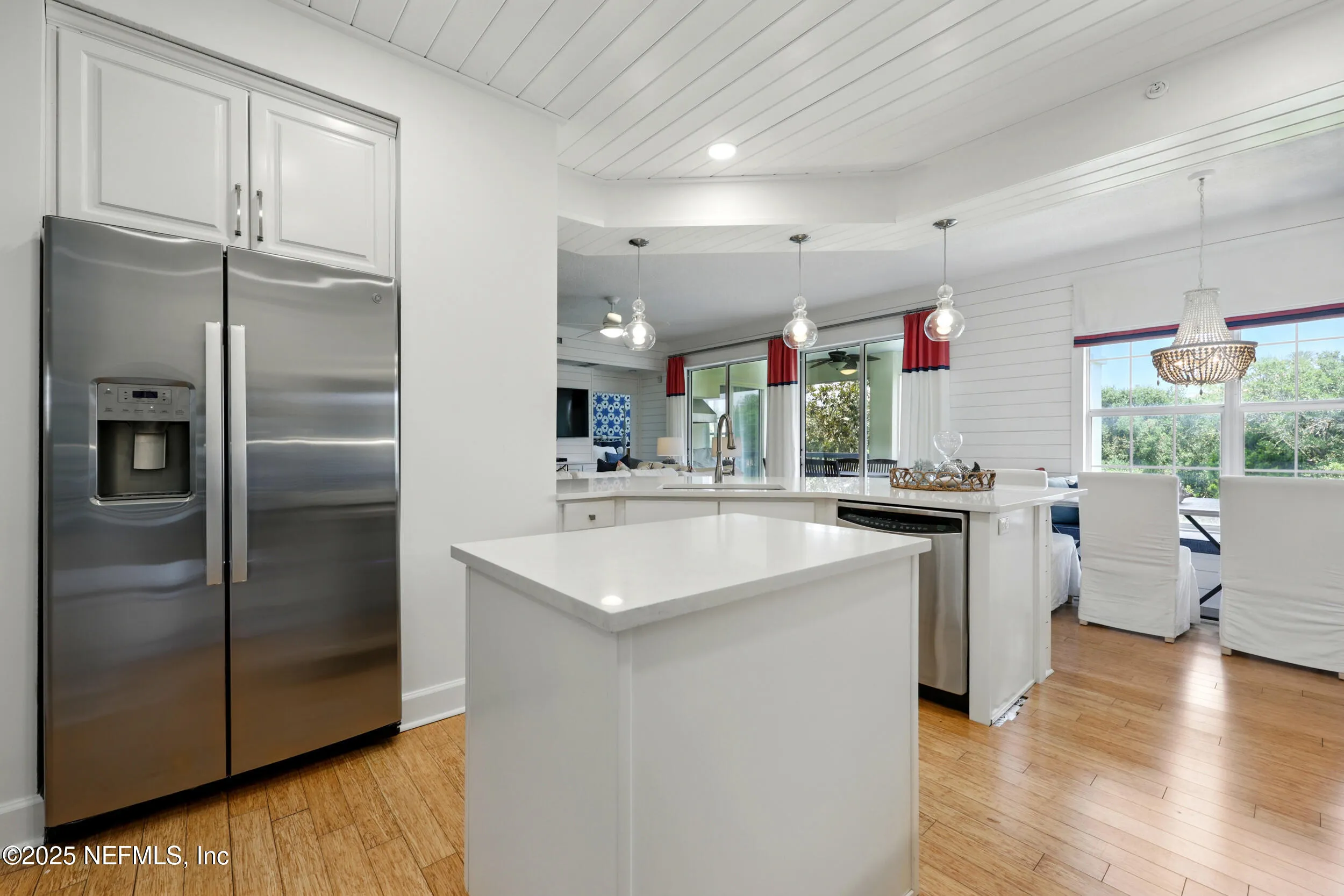 Ponte Vedra Beach, Florida 32082, United States, 3 Bedrooms Bedrooms, ,3 BathroomsBathrooms,Residential,Coming Soon,144532