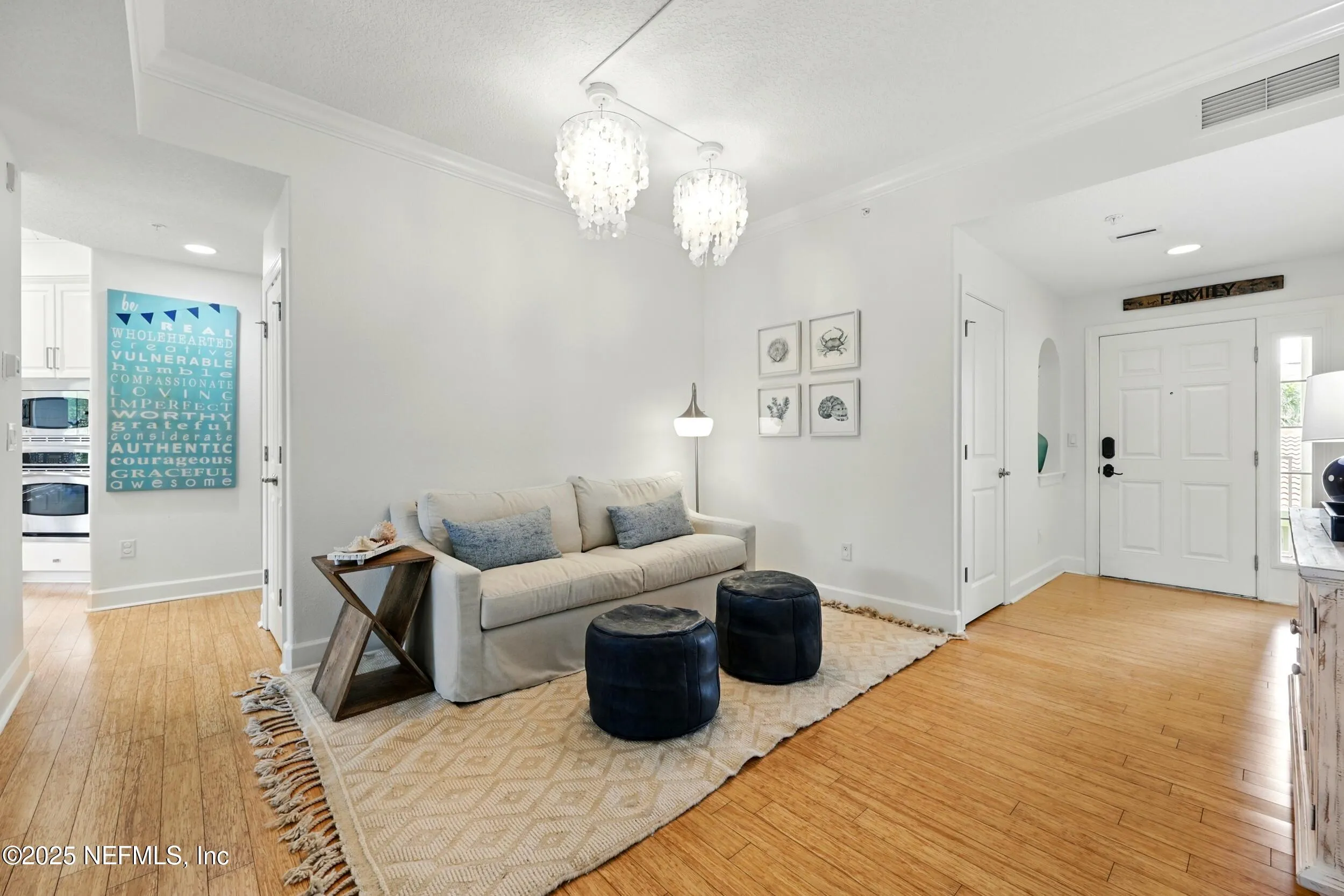 Ponte Vedra Beach, Florida 32082, United States, 3 Bedrooms Bedrooms, ,3 BathroomsBathrooms,Residential,Coming Soon,144532