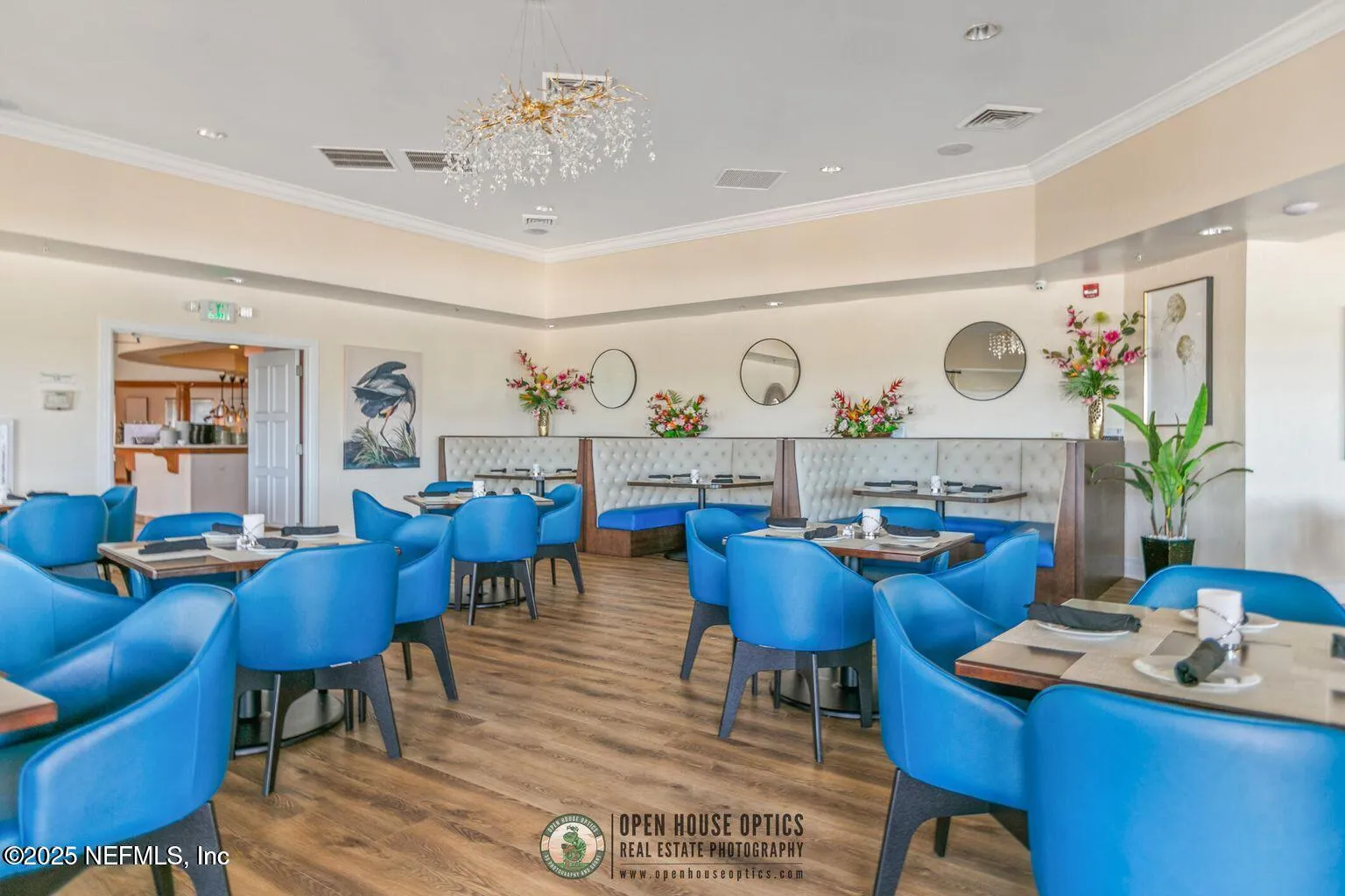 Ponte Vedra Beach, Florida 32082, United States, 3 Bedrooms Bedrooms, ,3 BathroomsBathrooms,Residential,Coming Soon,144532