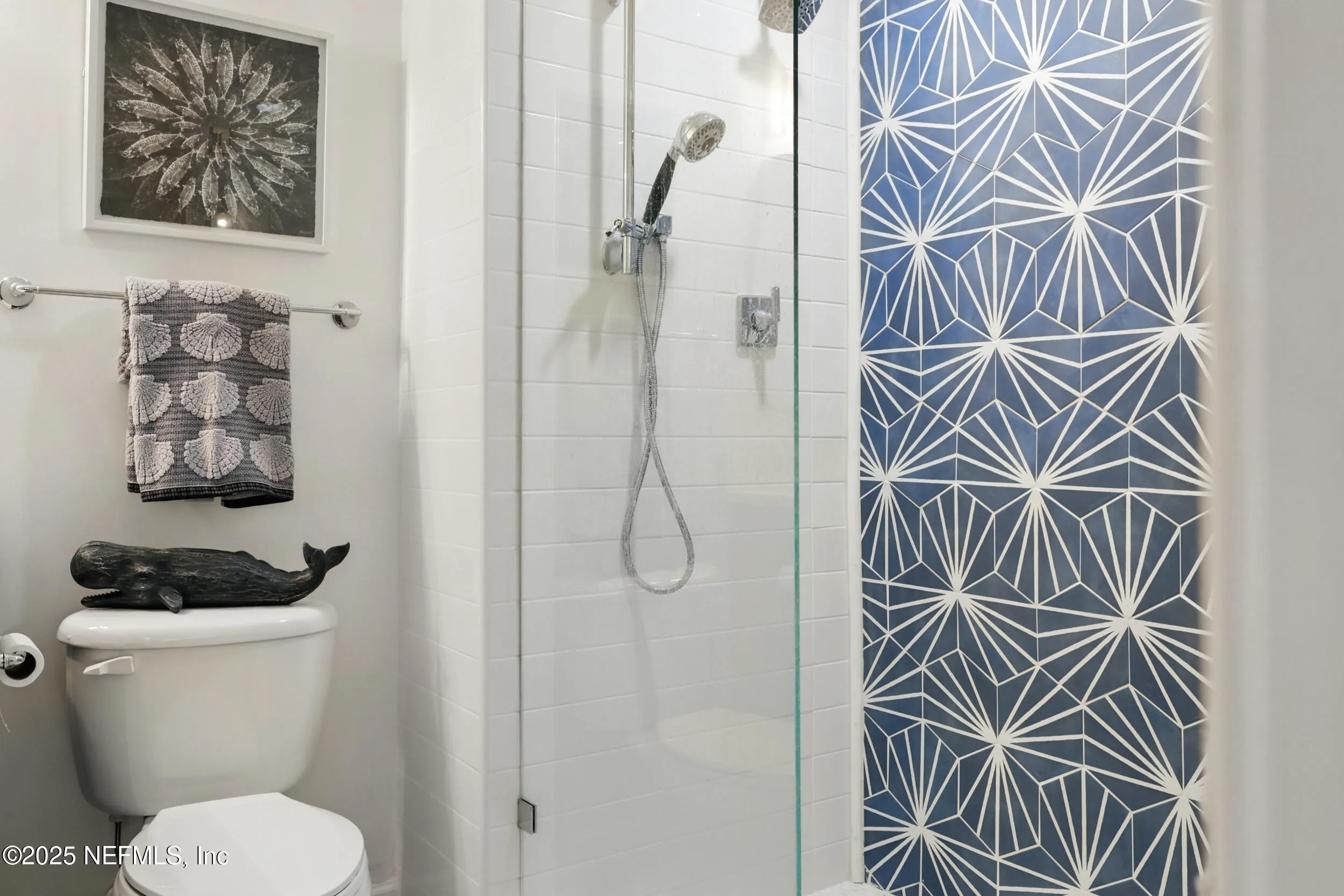 Ponte Vedra Beach, Florida 32082, United States, 3 Bedrooms Bedrooms, ,3 BathroomsBathrooms,Residential,Coming Soon,144532