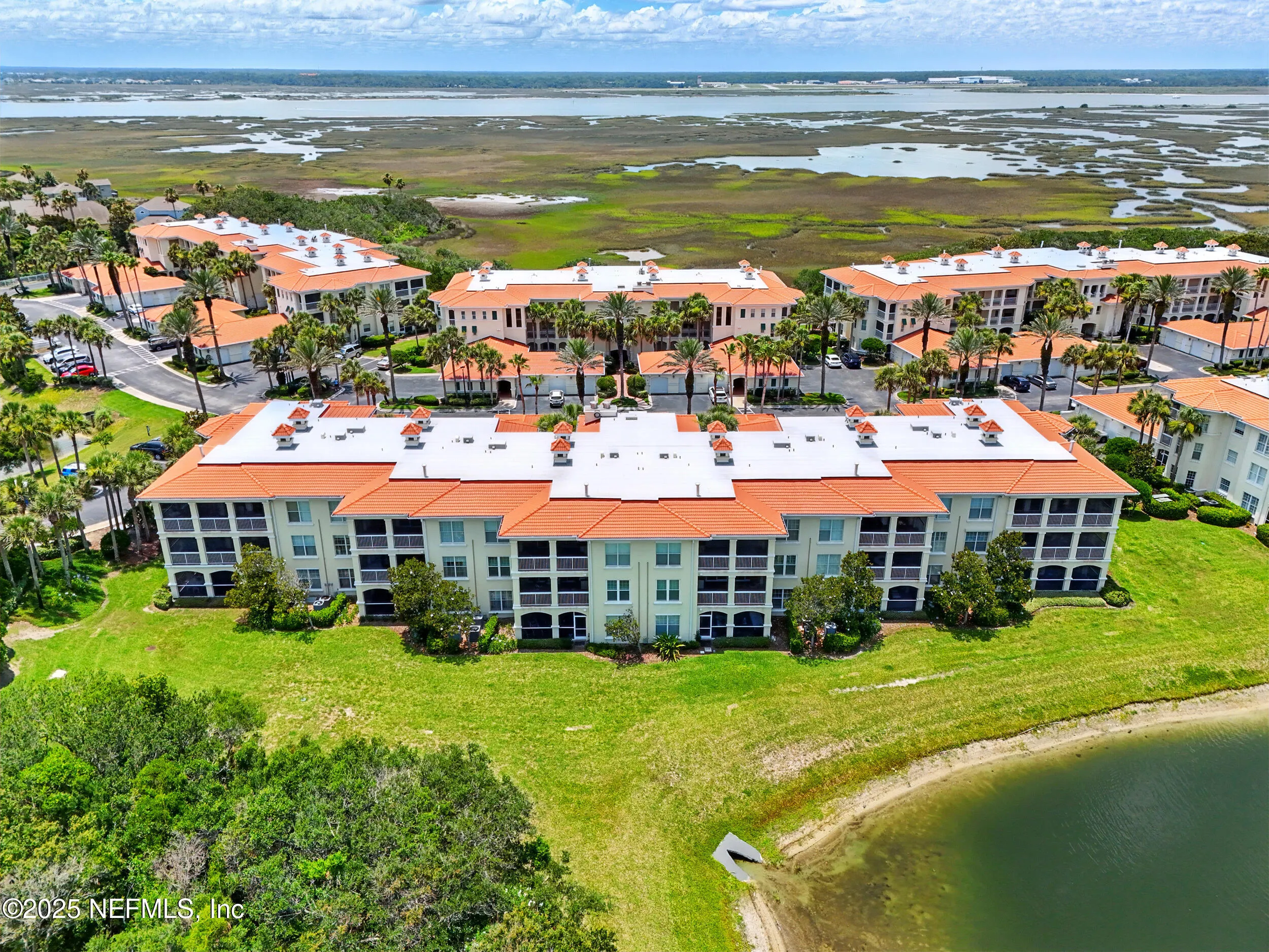 Ponte Vedra Beach, Florida 32082, United States, 3 Bedrooms Bedrooms, ,3 BathroomsBathrooms,Residential,Coming Soon,144532