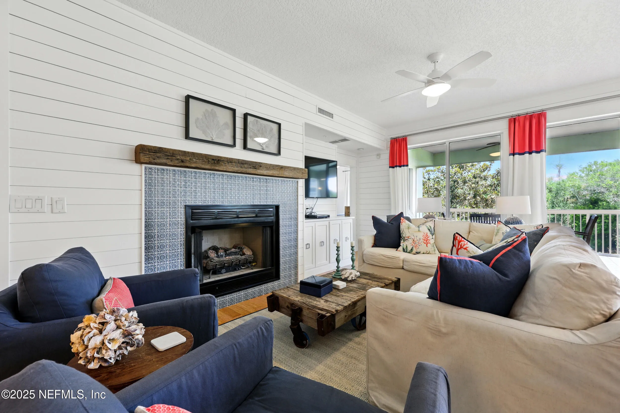 Ponte Vedra Beach, Florida 32082, United States, 3 Bedrooms Bedrooms, ,3 BathroomsBathrooms,Residential,Coming Soon,144532