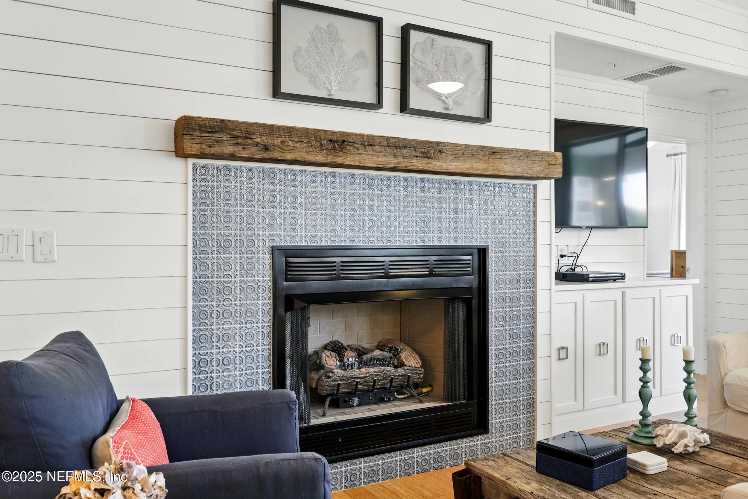 Ponte Vedra Beach, Florida 32082, United States, 3 Bedrooms Bedrooms, ,3 BathroomsBathrooms,Residential,Coming Soon,144532