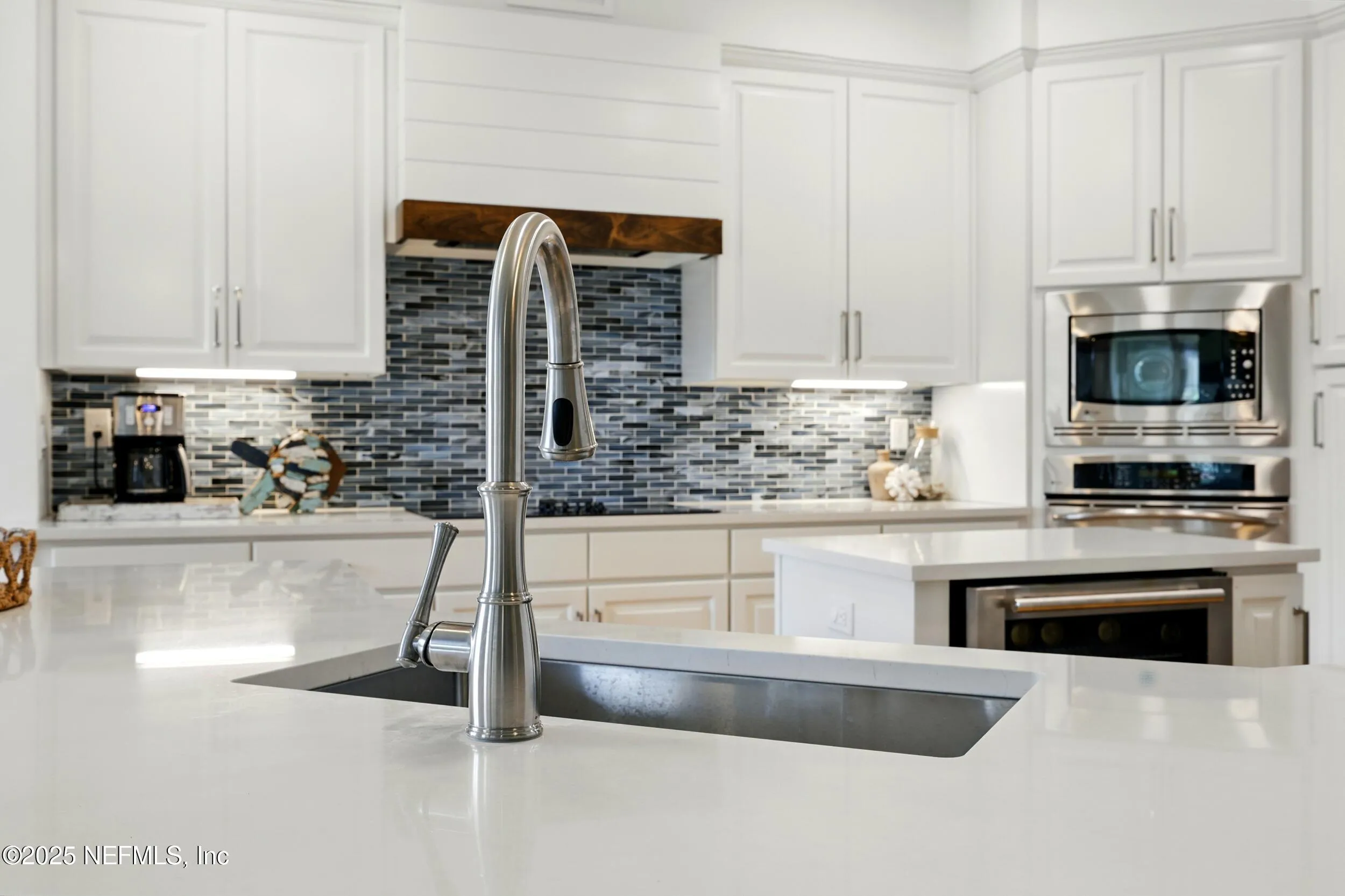 Ponte Vedra Beach, Florida 32082, United States, 3 Bedrooms Bedrooms, ,3 BathroomsBathrooms,Residential,Coming Soon,144532