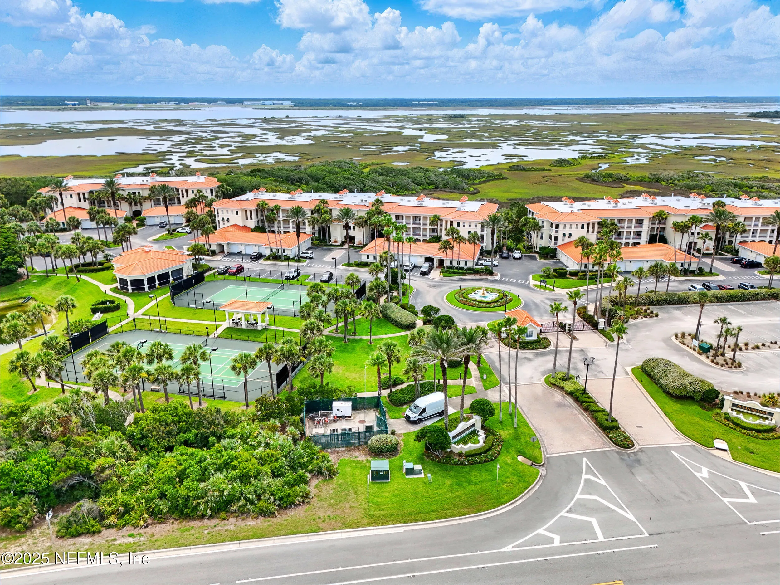 Ponte Vedra Beach, Florida 32082, United States, 3 Bedrooms Bedrooms, ,3 BathroomsBathrooms,Residential,Coming Soon,144532