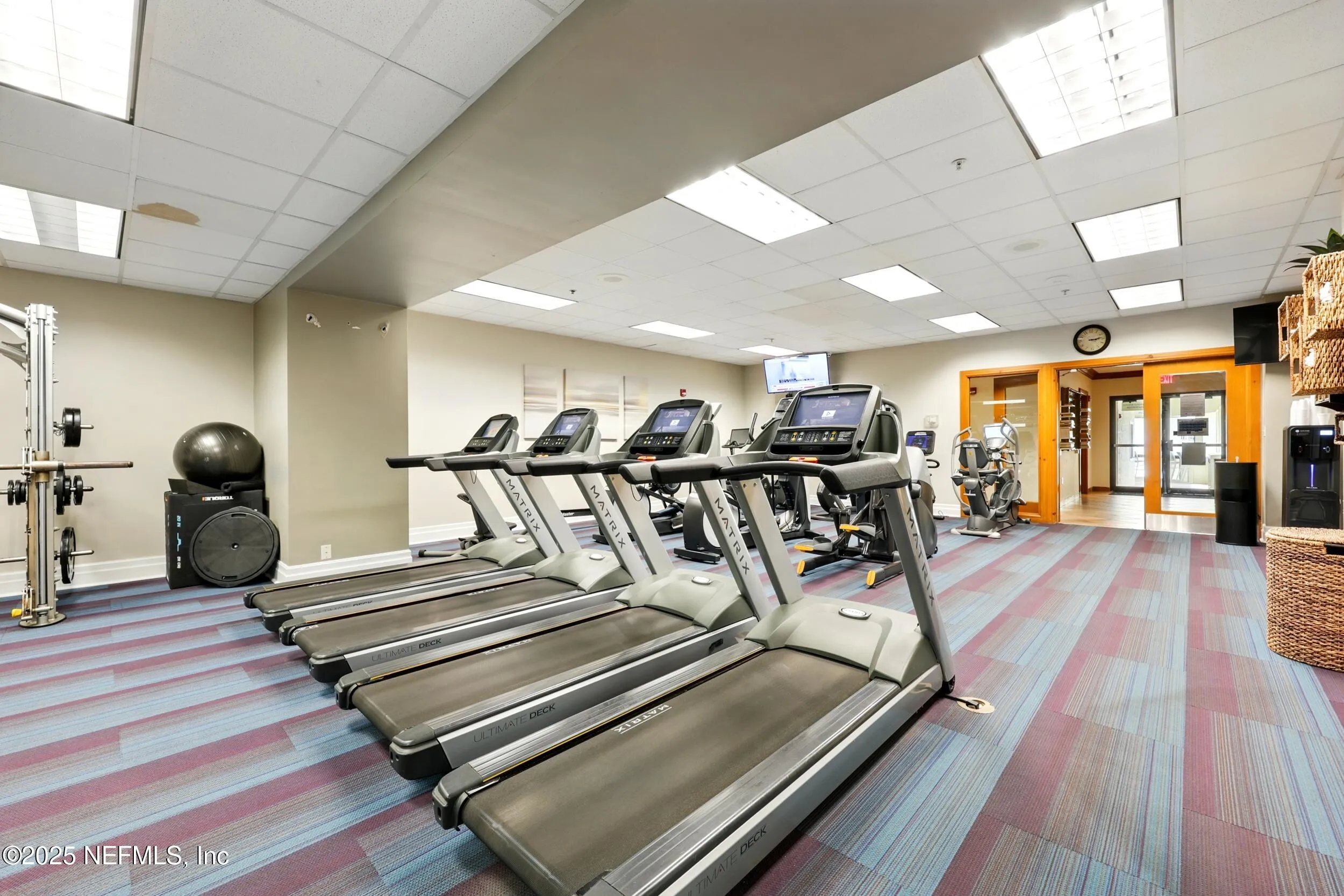 Ponte Vedra Beach, Florida 32082, United States, 3 Bedrooms Bedrooms, ,3 BathroomsBathrooms,Residential,Coming Soon,144532