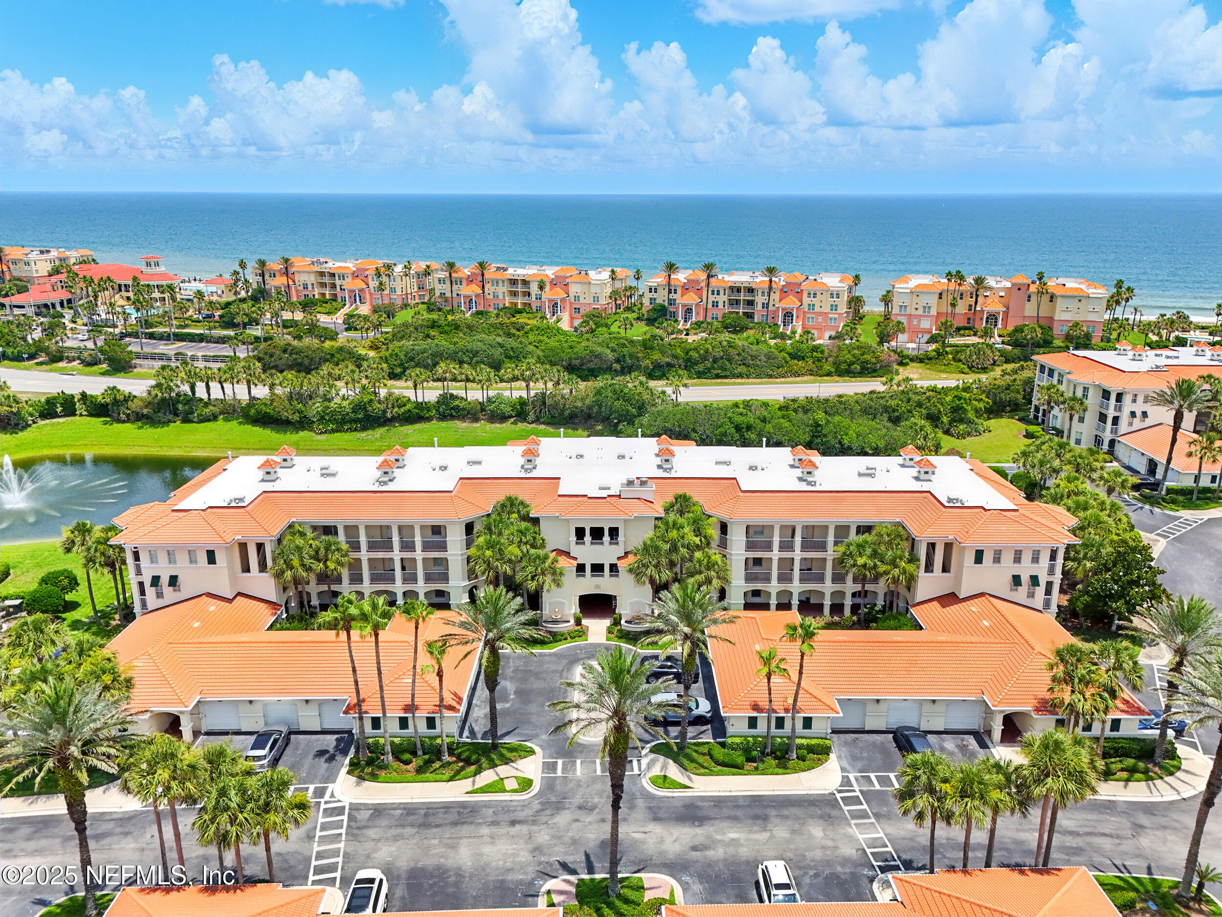 310 S OCEAN GRANDE Drive 205