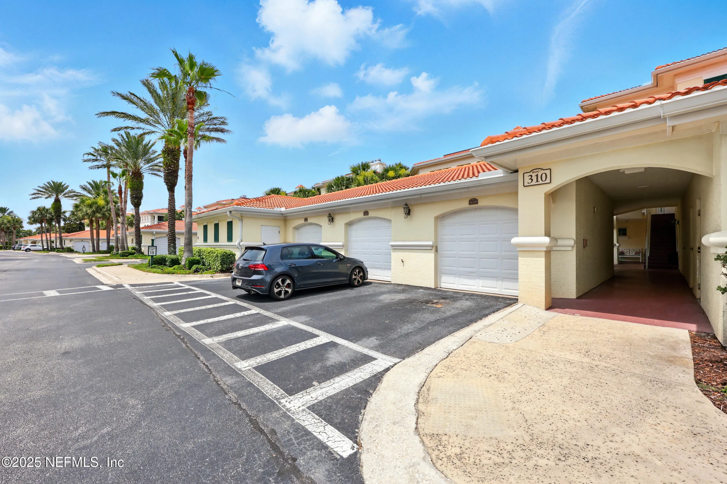 Ponte Vedra Beach, Florida 32082, United States, 3 Bedrooms Bedrooms, ,3 BathroomsBathrooms,Residential,Coming Soon,144532