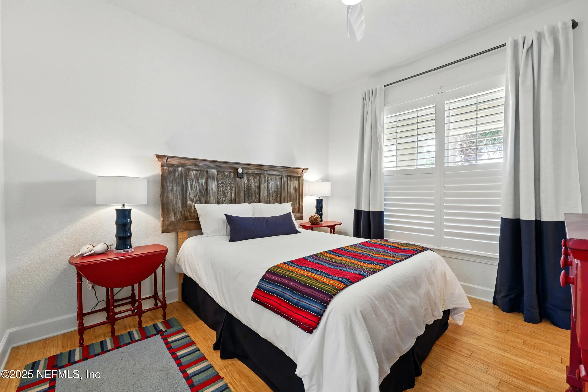 Ponte Vedra Beach, Florida 32082, United States, 3 Bedrooms Bedrooms, ,3 BathroomsBathrooms,Residential,Coming Soon,144532