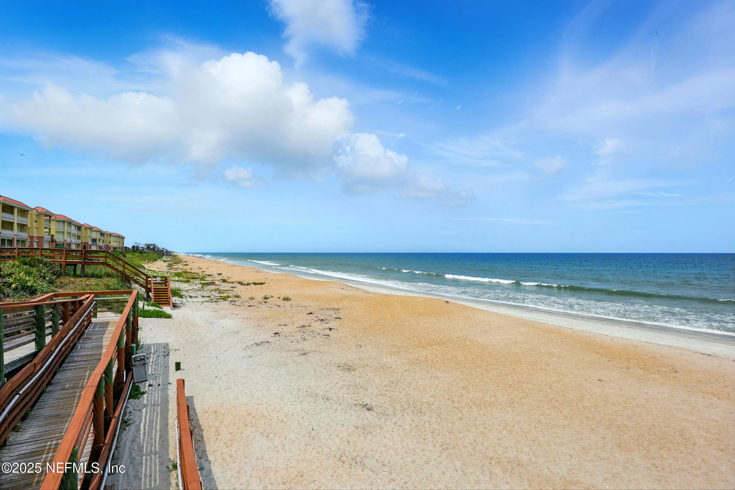 Ponte Vedra Beach, Florida 32082, United States, 3 Bedrooms Bedrooms, ,3 BathroomsBathrooms,Residential,Coming Soon,144532