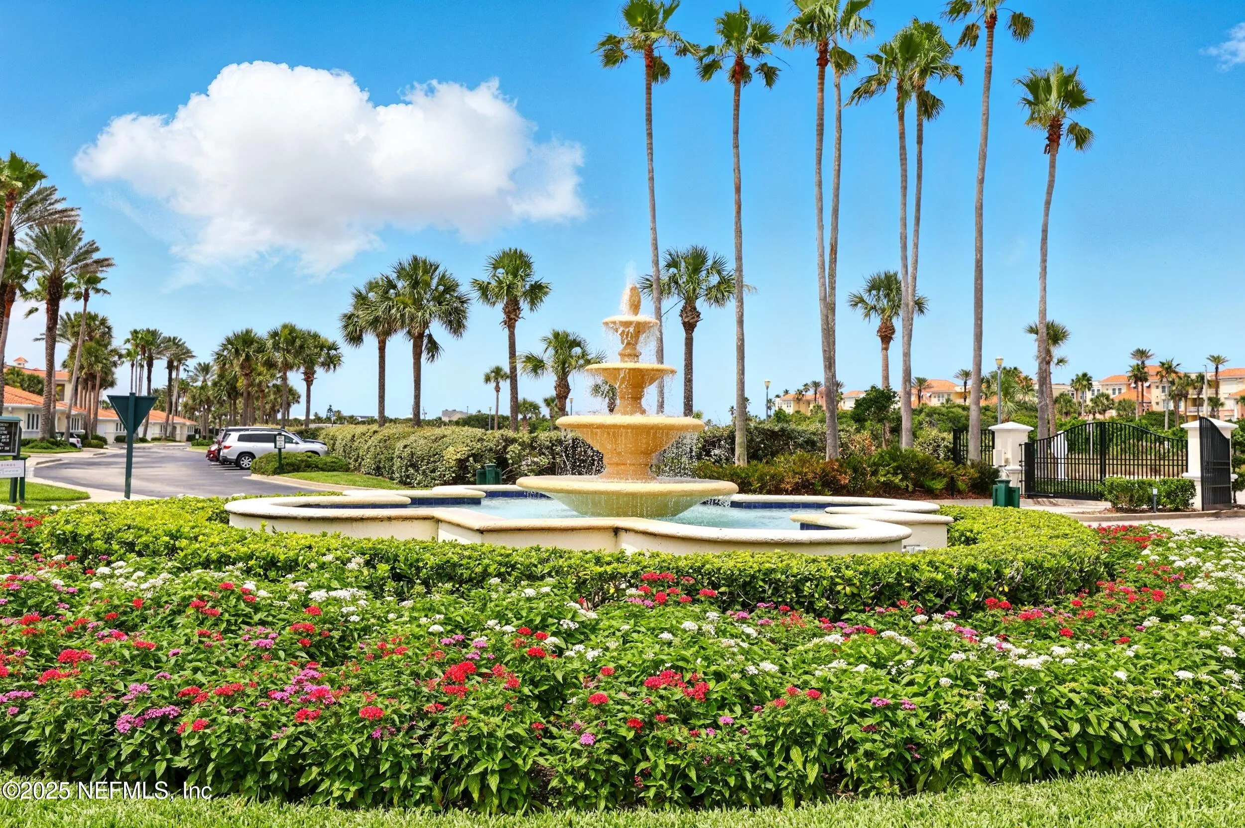 Ponte Vedra Beach, Florida 32082, United States, 3 Bedrooms Bedrooms, ,3 BathroomsBathrooms,Residential,Coming Soon,144532