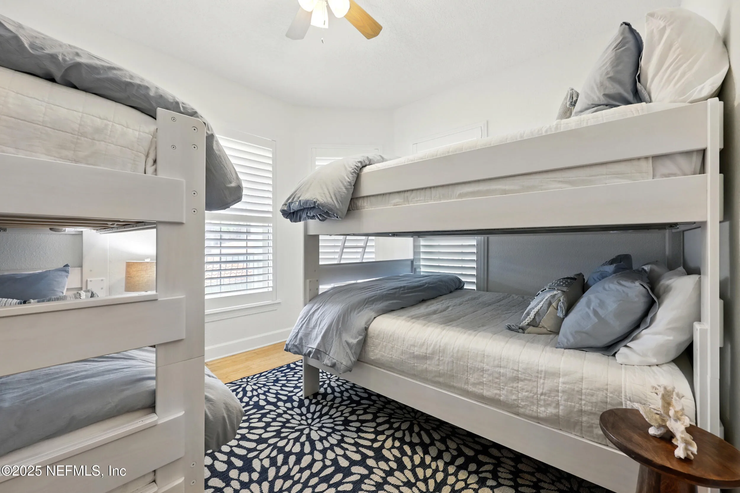 Ponte Vedra Beach, Florida 32082, United States, 3 Bedrooms Bedrooms, ,3 BathroomsBathrooms,Residential,Coming Soon,144532