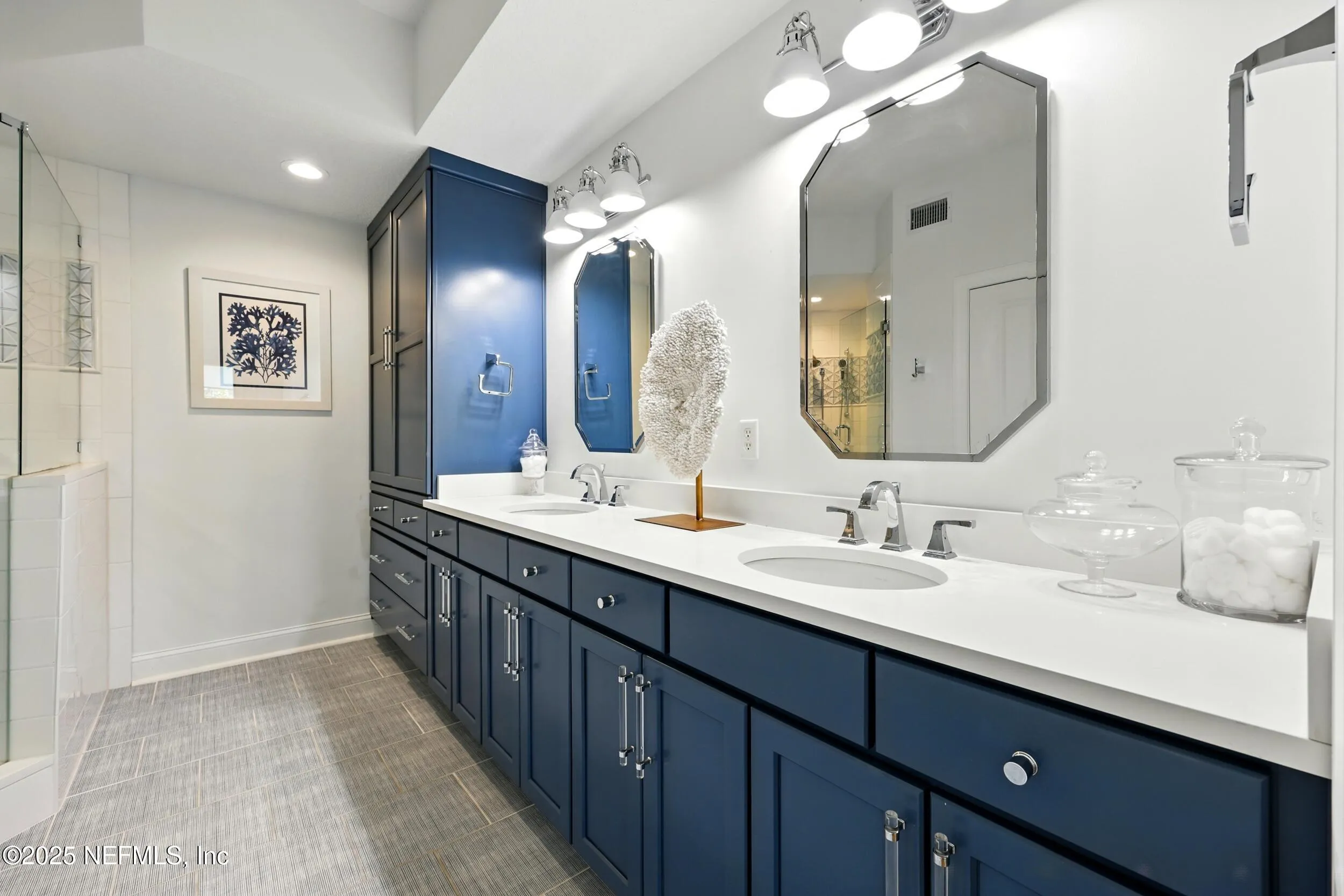 Ponte Vedra Beach, Florida 32082, United States, 3 Bedrooms Bedrooms, ,3 BathroomsBathrooms,Residential,Coming Soon,144532