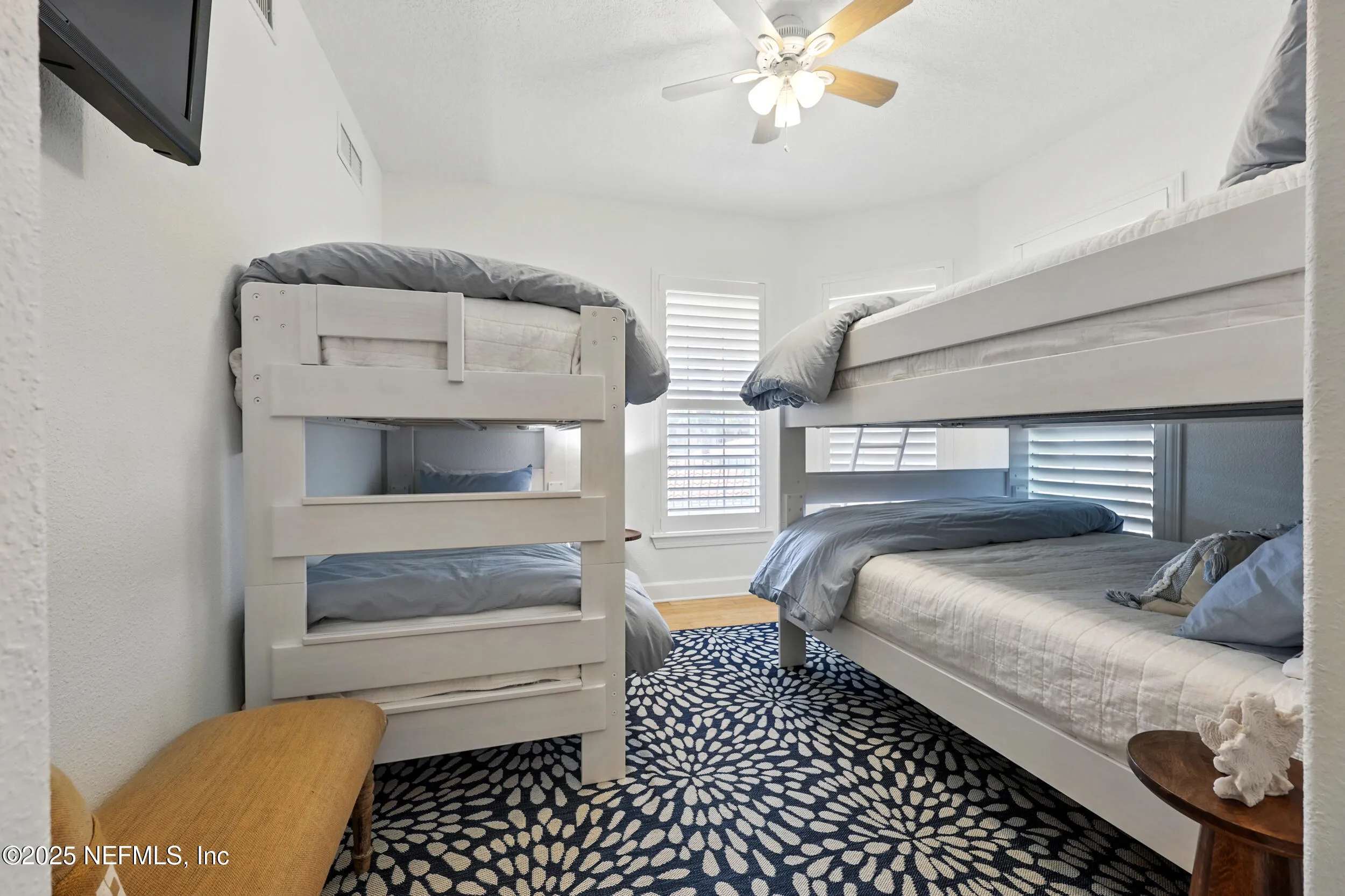 Ponte Vedra Beach, Florida 32082, United States, 3 Bedrooms Bedrooms, ,3 BathroomsBathrooms,Residential,Coming Soon,144532