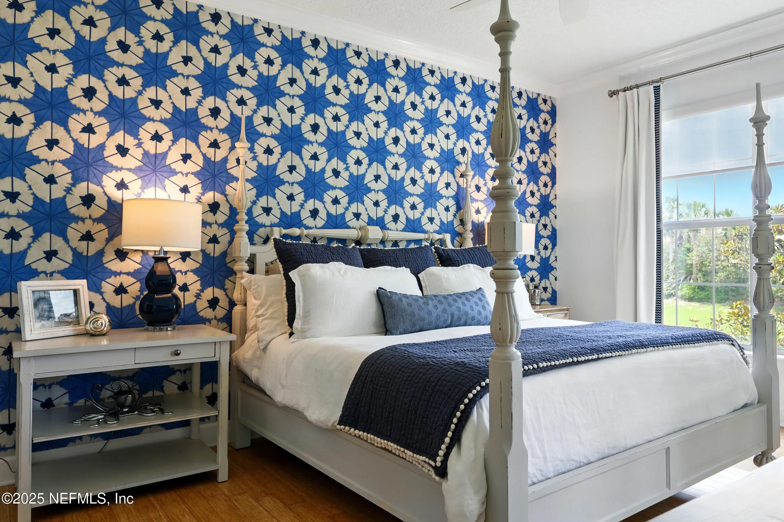 Ponte Vedra Beach, Florida 32082, United States, 3 Bedrooms Bedrooms, ,3 BathroomsBathrooms,Residential,Coming Soon,144532