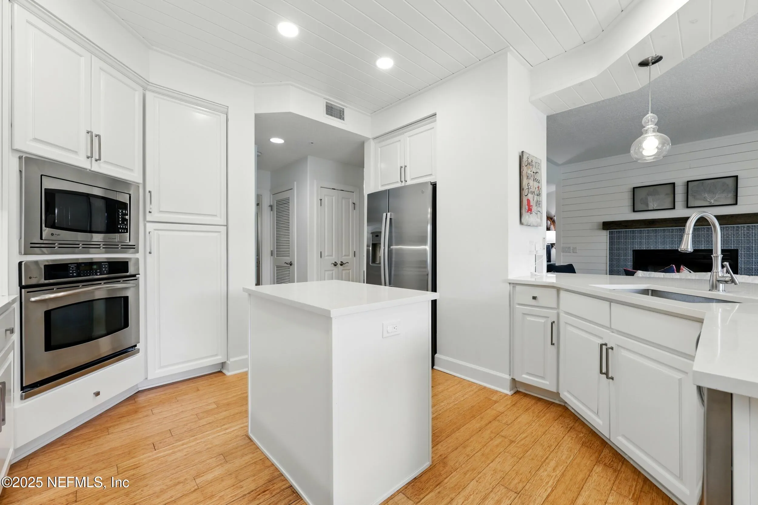 Ponte Vedra Beach, Florida 32082, United States, 3 Bedrooms Bedrooms, ,3 BathroomsBathrooms,Residential,Coming Soon,144532