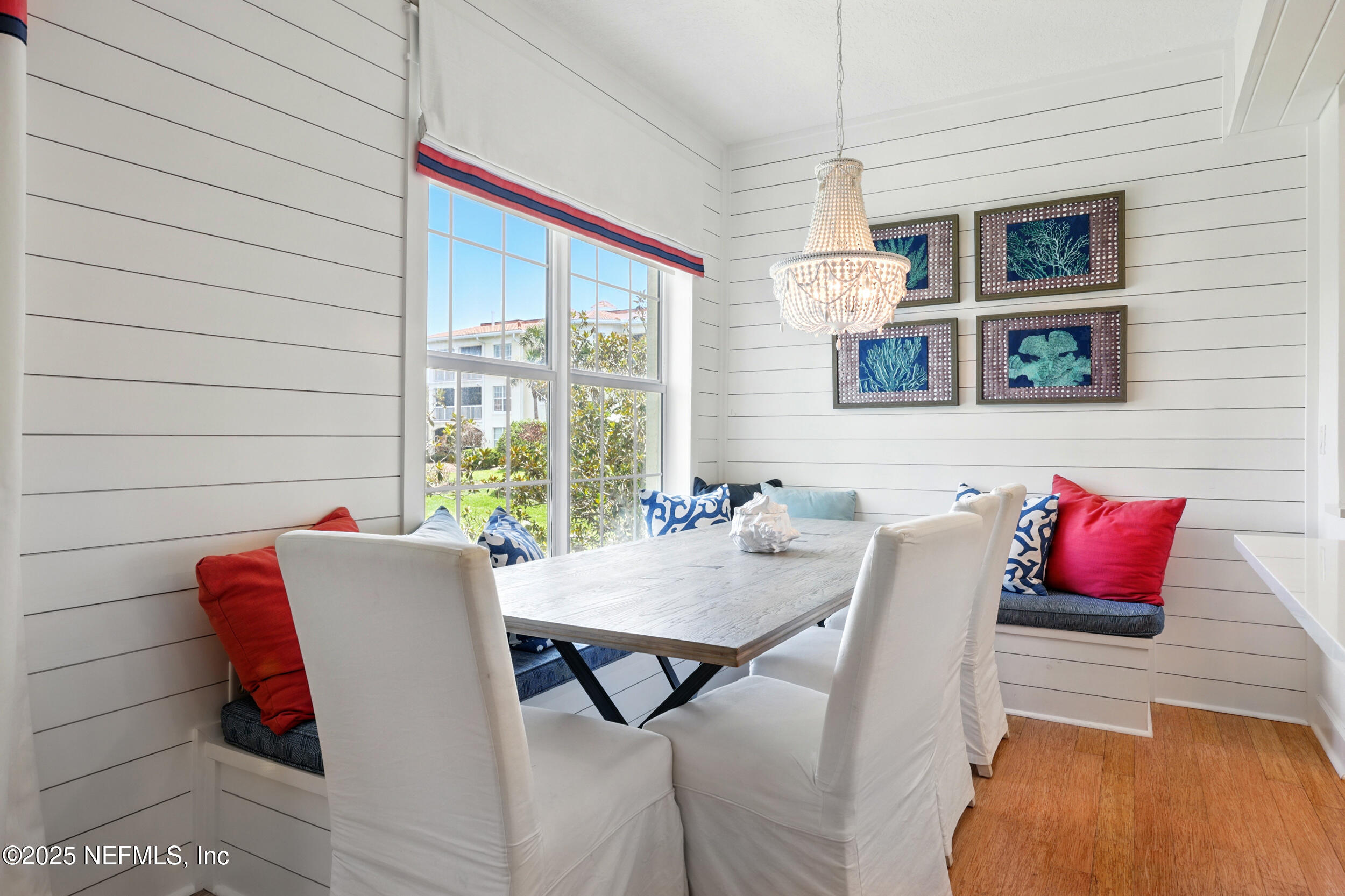310 S OCEAN GRANDE Drive 205