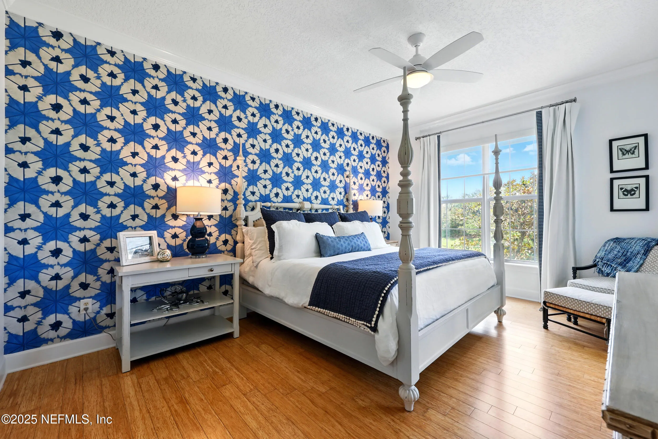 Ponte Vedra Beach, Florida 32082, United States, 3 Bedrooms Bedrooms, ,3 BathroomsBathrooms,Residential,Coming Soon,144532