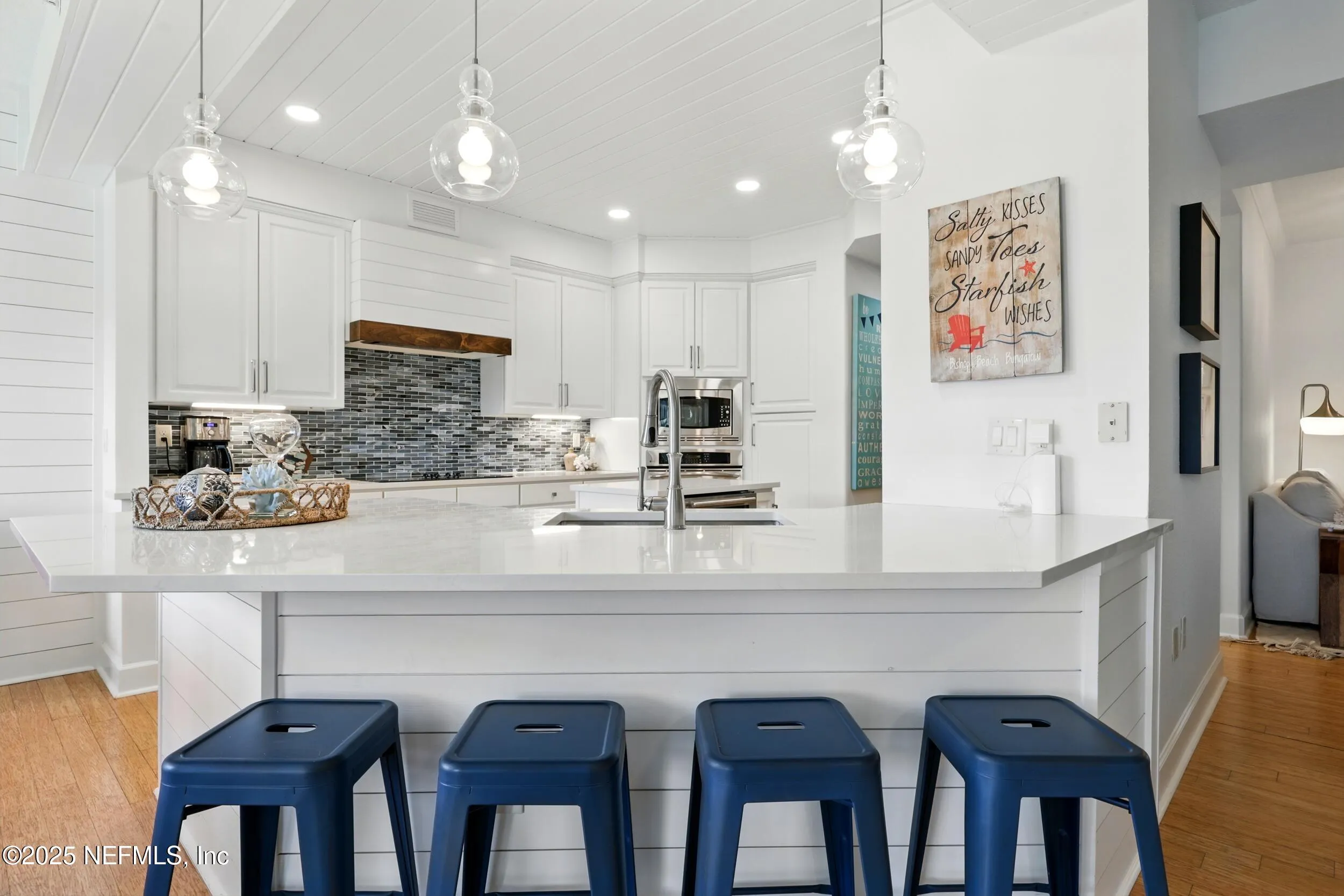 Ponte Vedra Beach, Florida 32082, United States, 3 Bedrooms Bedrooms, ,3 BathroomsBathrooms,Residential,Coming Soon,144532