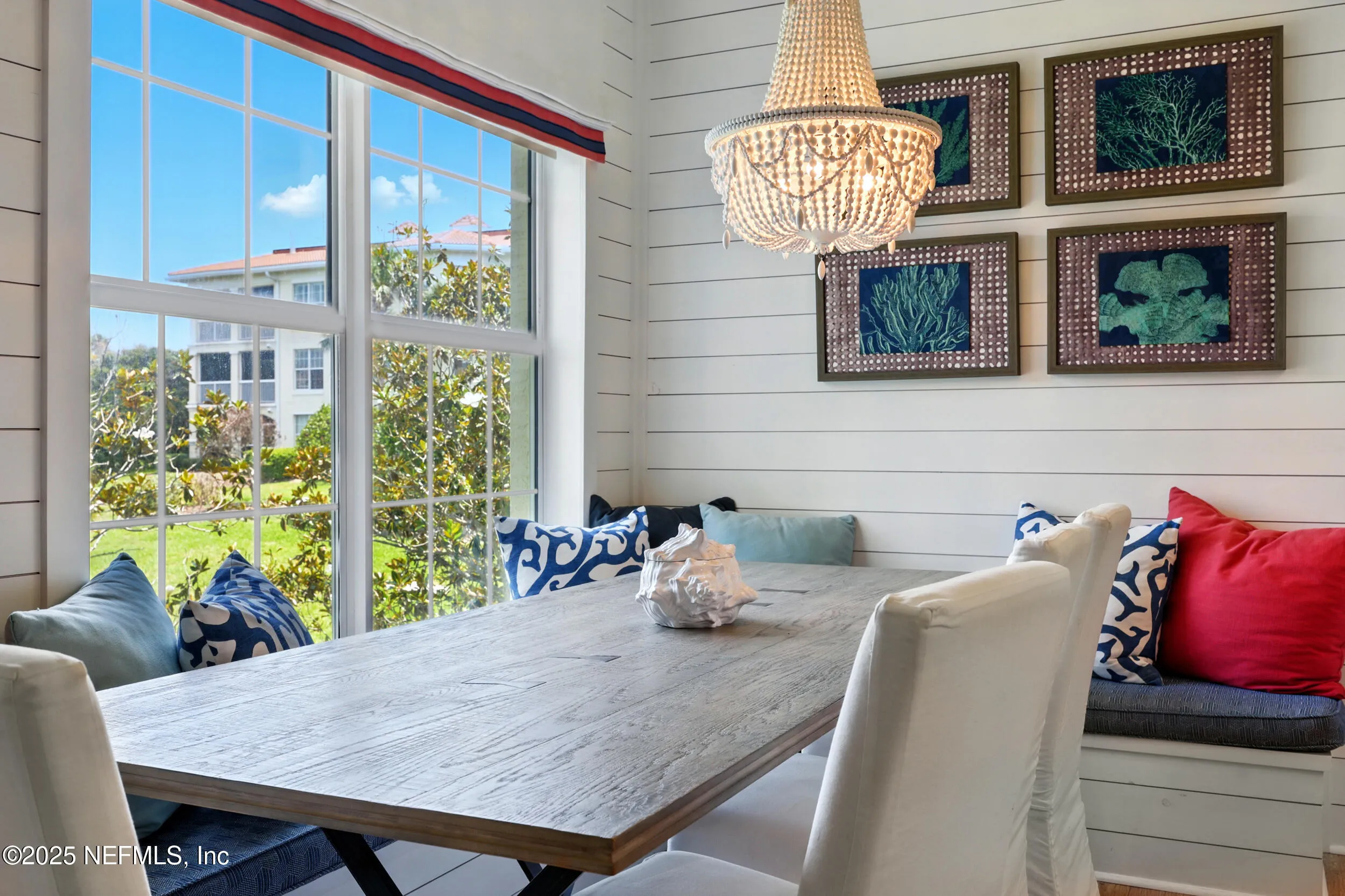 Ponte Vedra Beach, Florida 32082, United States, 3 Bedrooms Bedrooms, ,3 BathroomsBathrooms,Residential,Coming Soon,144532