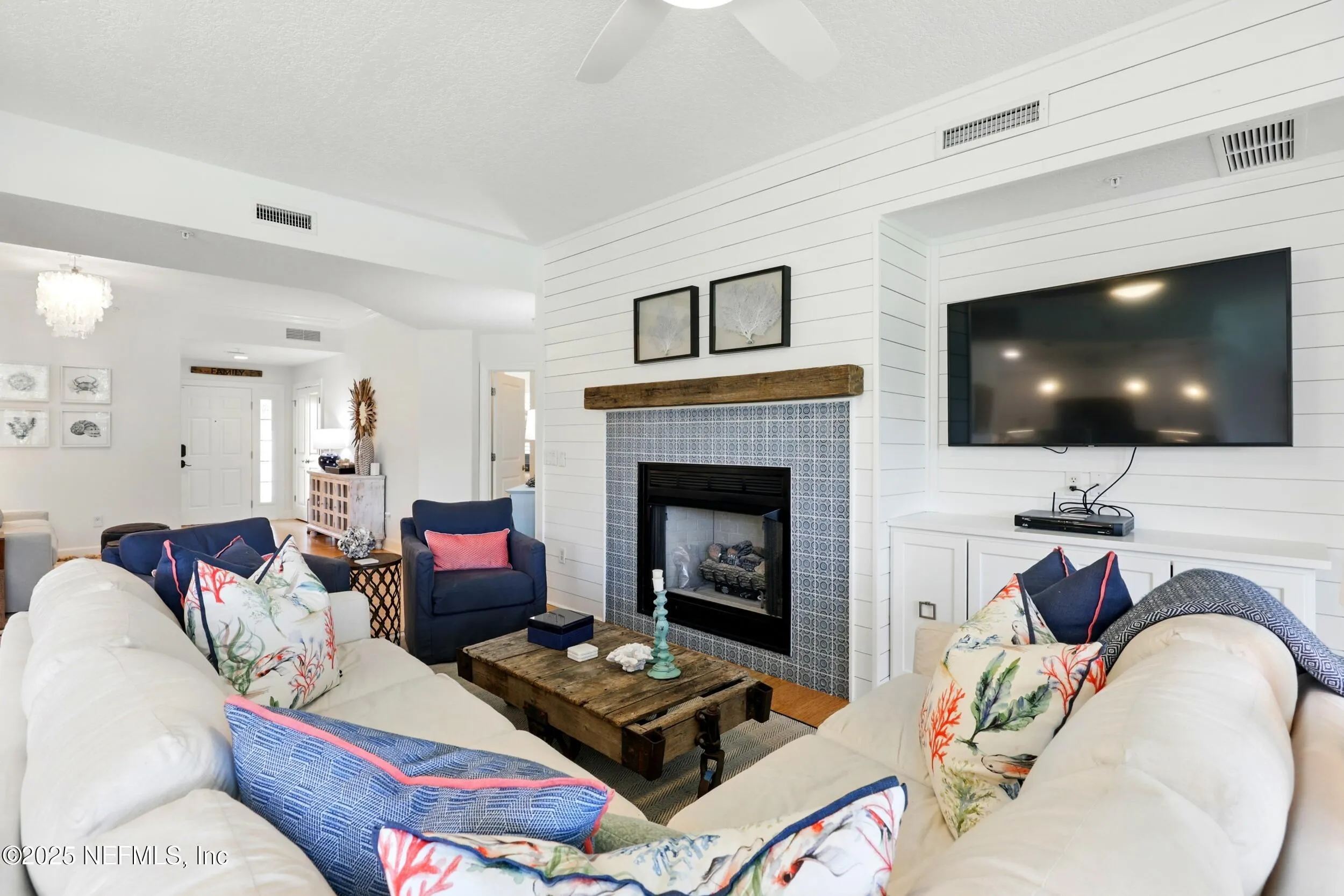 Ponte Vedra Beach, Florida 32082, United States, 3 Bedrooms Bedrooms, ,3 BathroomsBathrooms,Residential,Coming Soon,144532