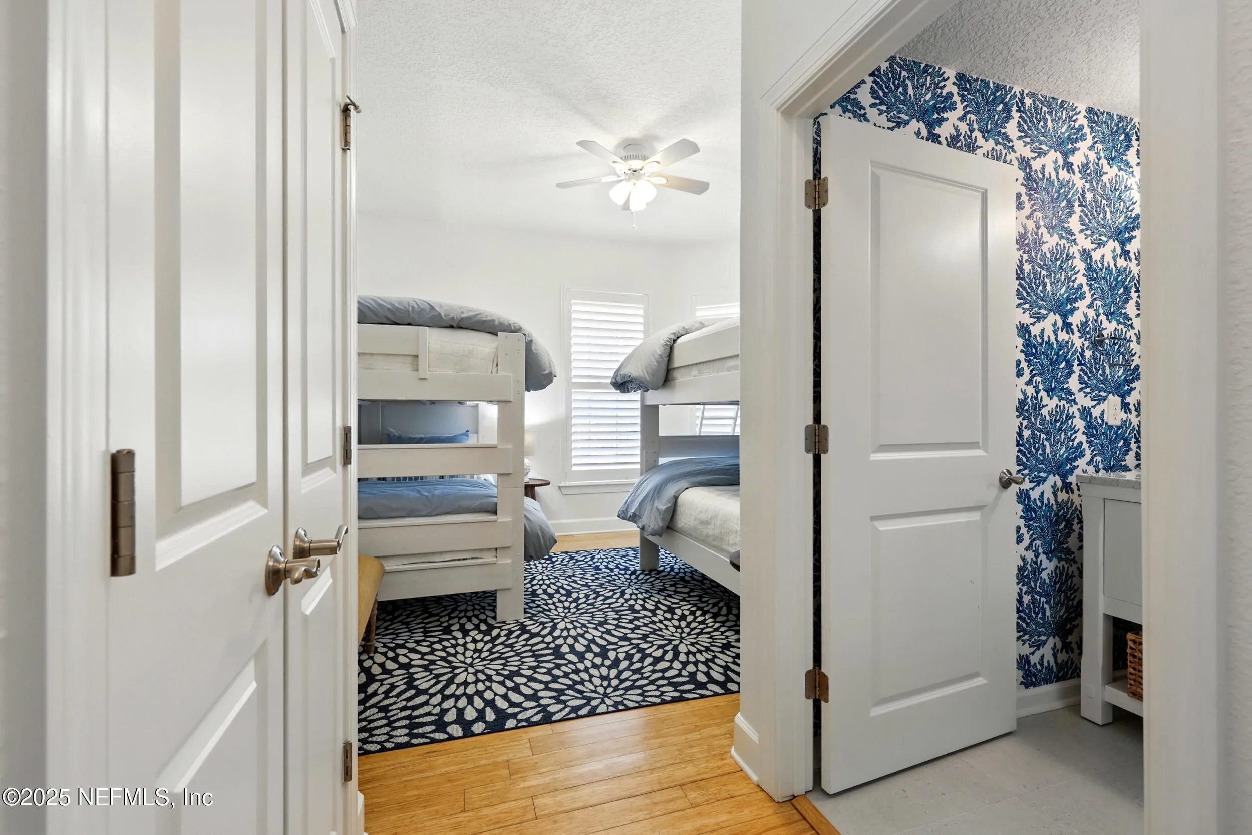 Ponte Vedra Beach, Florida 32082, United States, 3 Bedrooms Bedrooms, ,3 BathroomsBathrooms,Residential,Coming Soon,144532