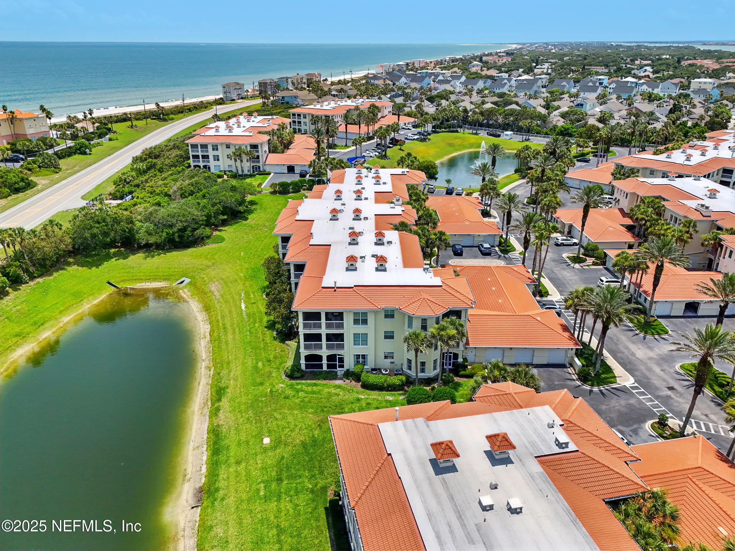 Ponte Vedra Beach, Florida 32082, United States, 3 Bedrooms Bedrooms, ,3 BathroomsBathrooms,Residential,Coming Soon,144532