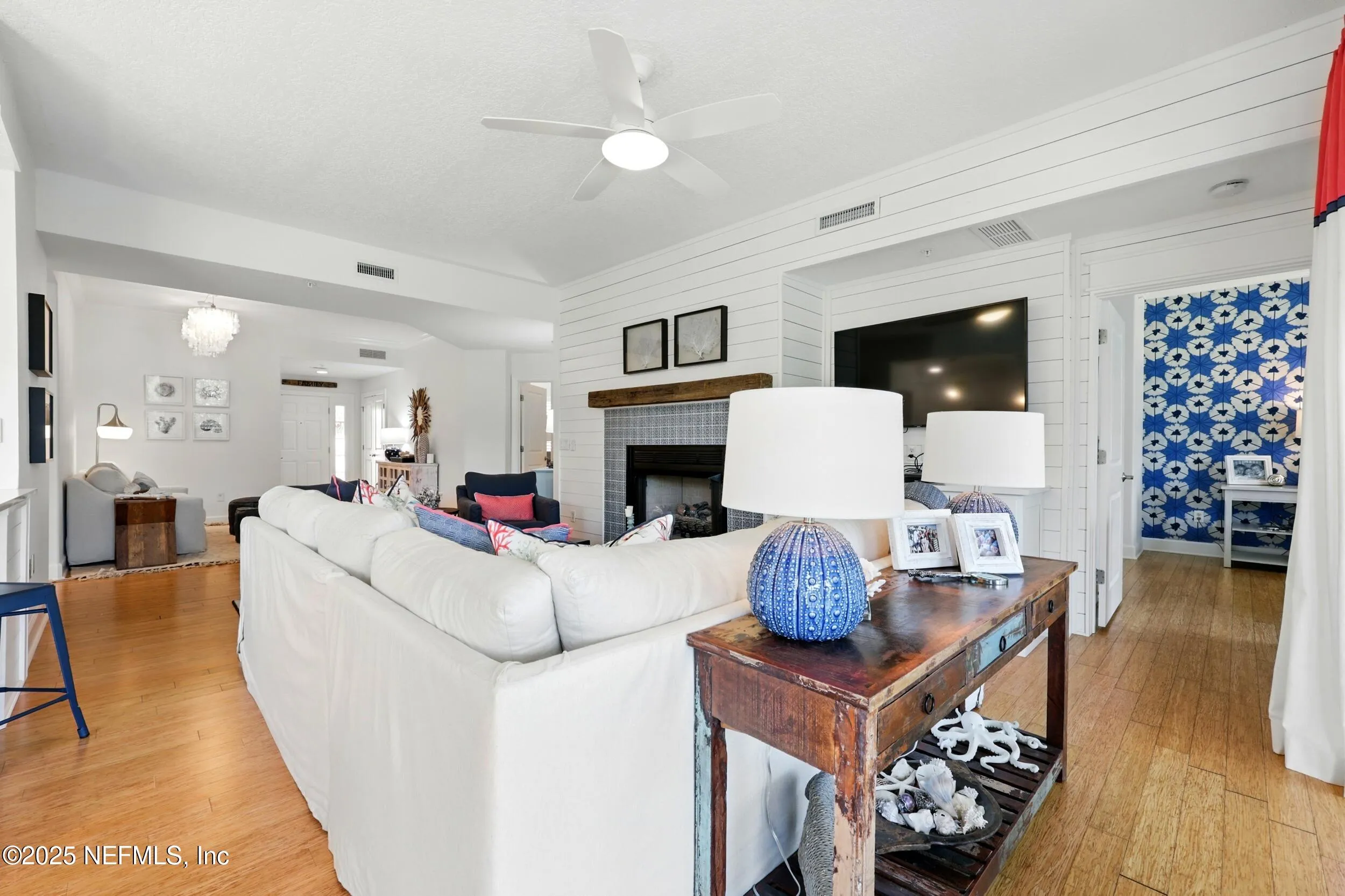 Ponte Vedra Beach, Florida 32082, United States, 3 Bedrooms Bedrooms, ,3 BathroomsBathrooms,Residential,Coming Soon,144532