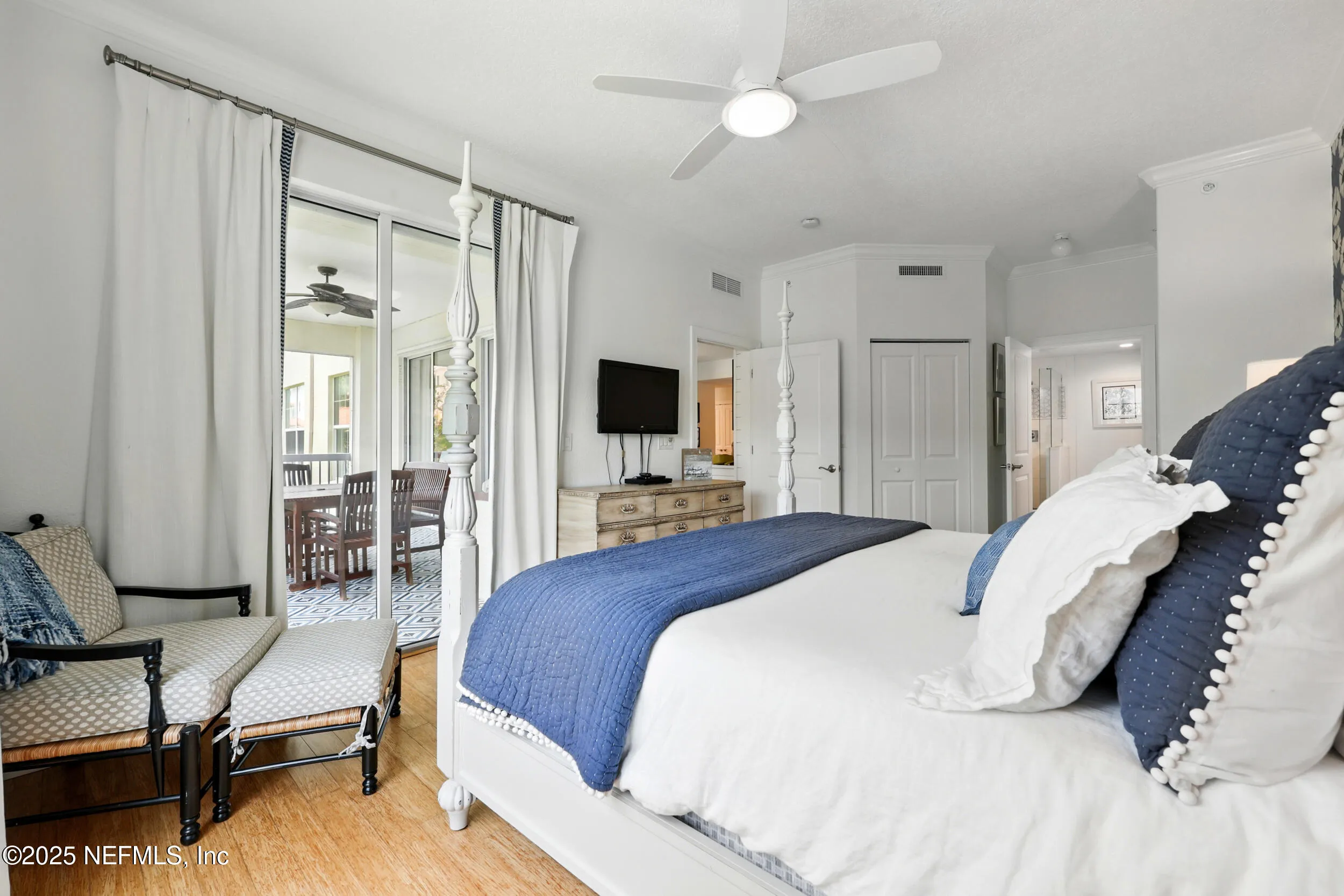 Ponte Vedra Beach, Florida 32082, United States, 3 Bedrooms Bedrooms, ,3 BathroomsBathrooms,Residential,Coming Soon,144532