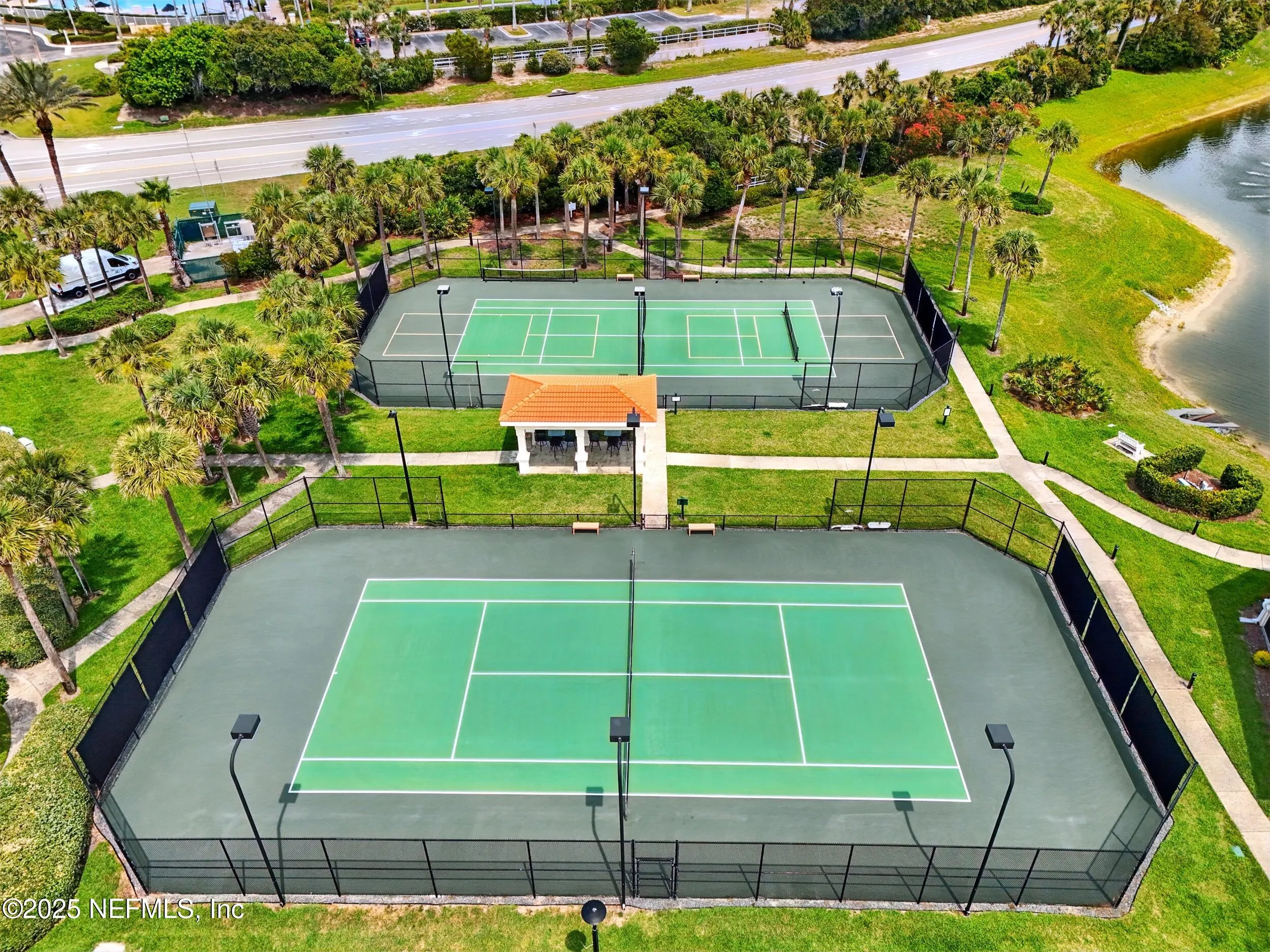 Ponte Vedra Beach, Florida 32082, United States, 3 Bedrooms Bedrooms, ,3 BathroomsBathrooms,Residential,Coming Soon,144532