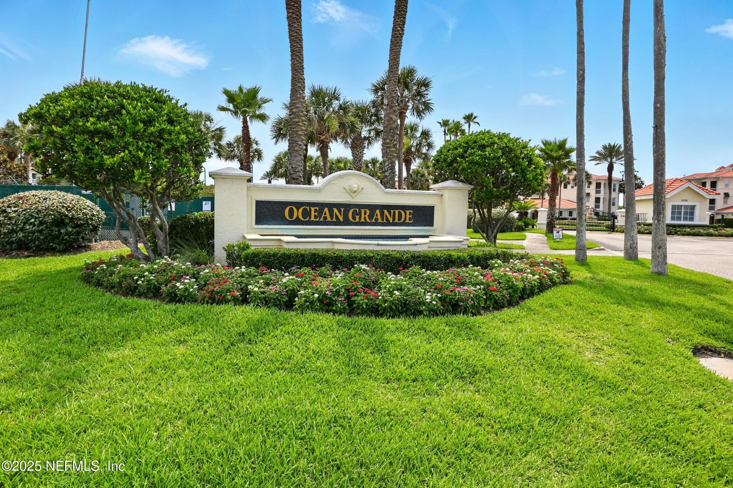 Ponte Vedra Beach, Florida 32082, United States, 3 Bedrooms Bedrooms, ,3 BathroomsBathrooms,Residential,Coming Soon,144532