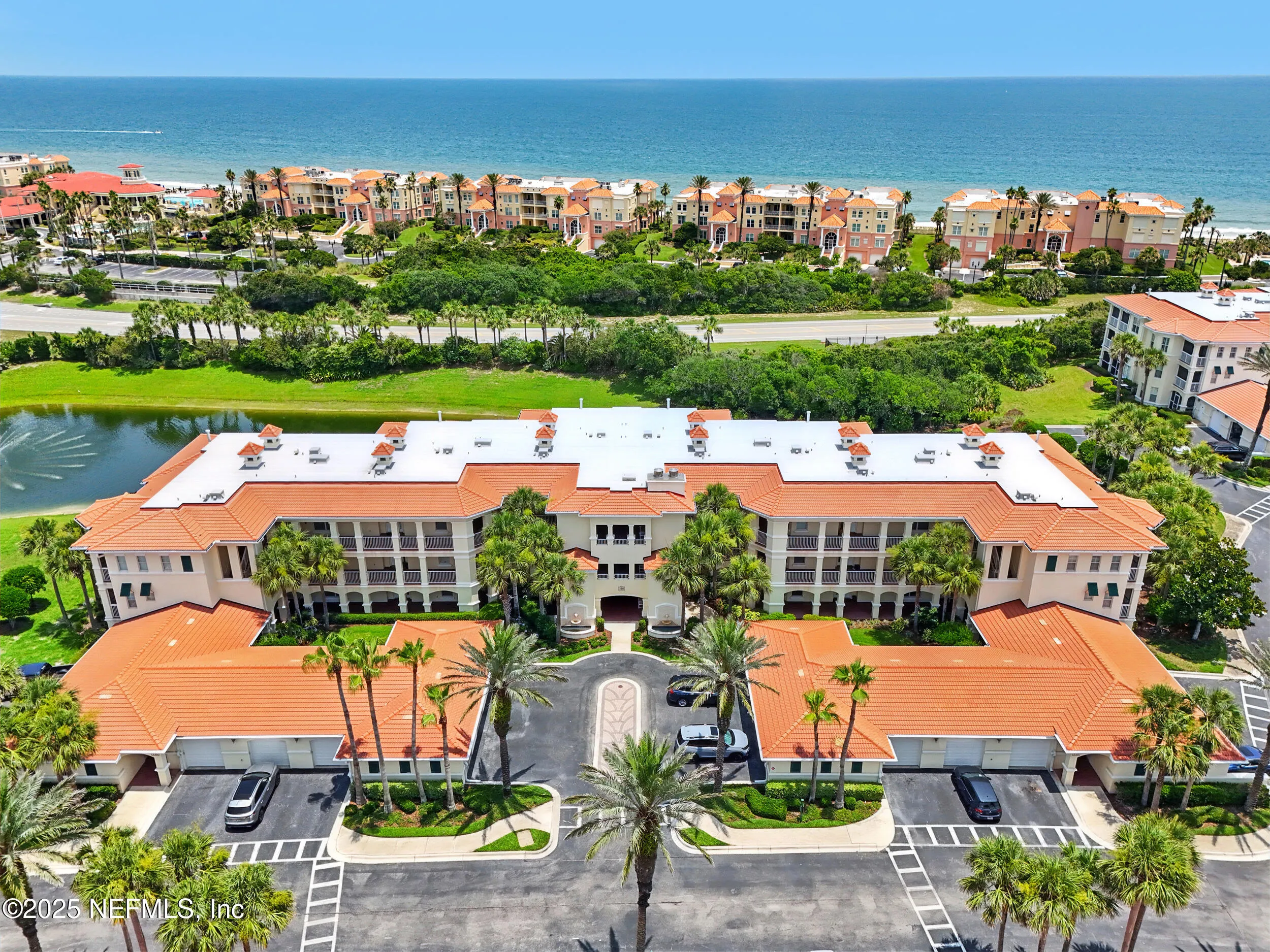 Ponte Vedra Beach, Florida 32082, United States, 3 Bedrooms Bedrooms, ,3 BathroomsBathrooms,Residential,Coming Soon,144532