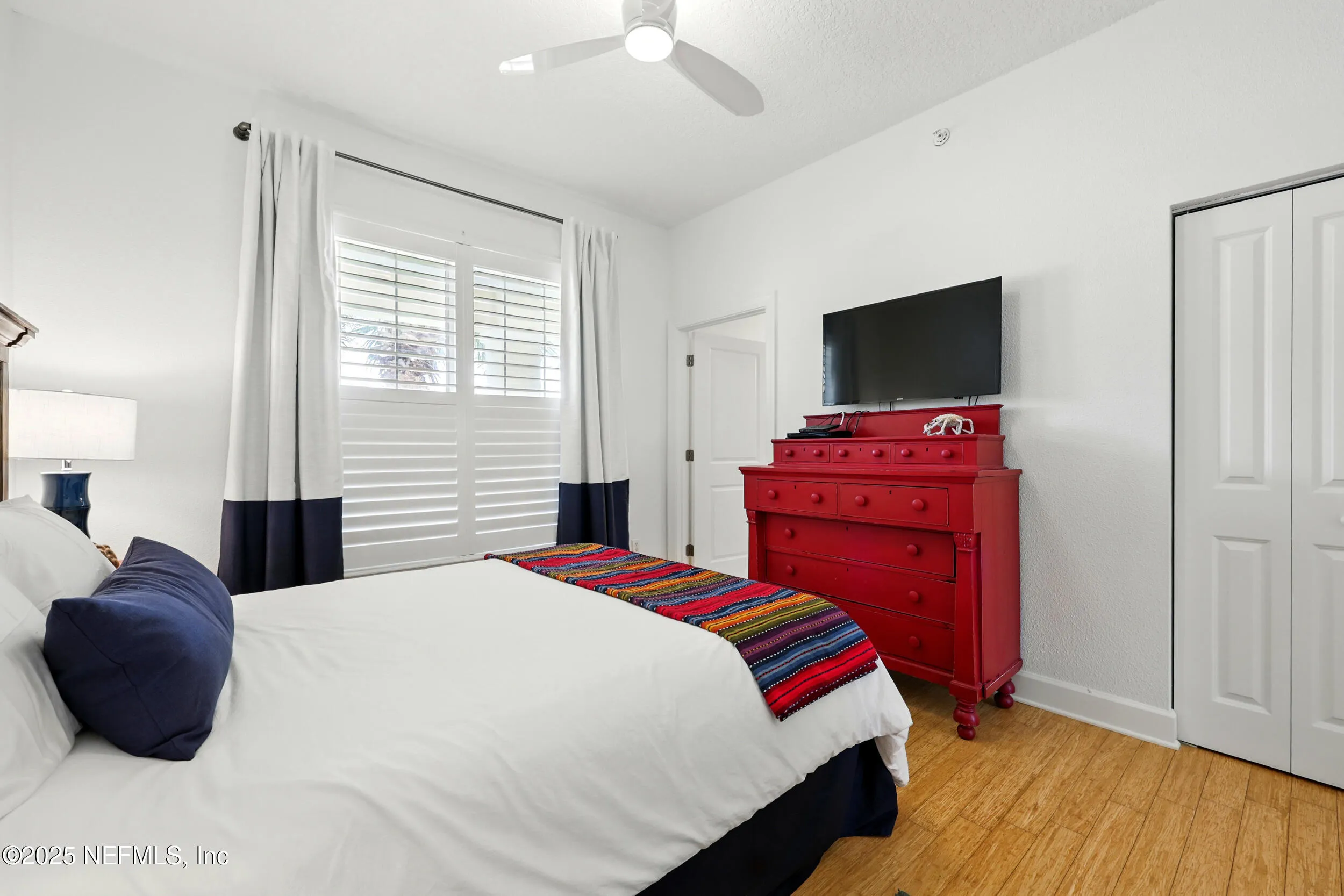 Ponte Vedra Beach, Florida 32082, United States, 3 Bedrooms Bedrooms, ,3 BathroomsBathrooms,Residential,Coming Soon,144532