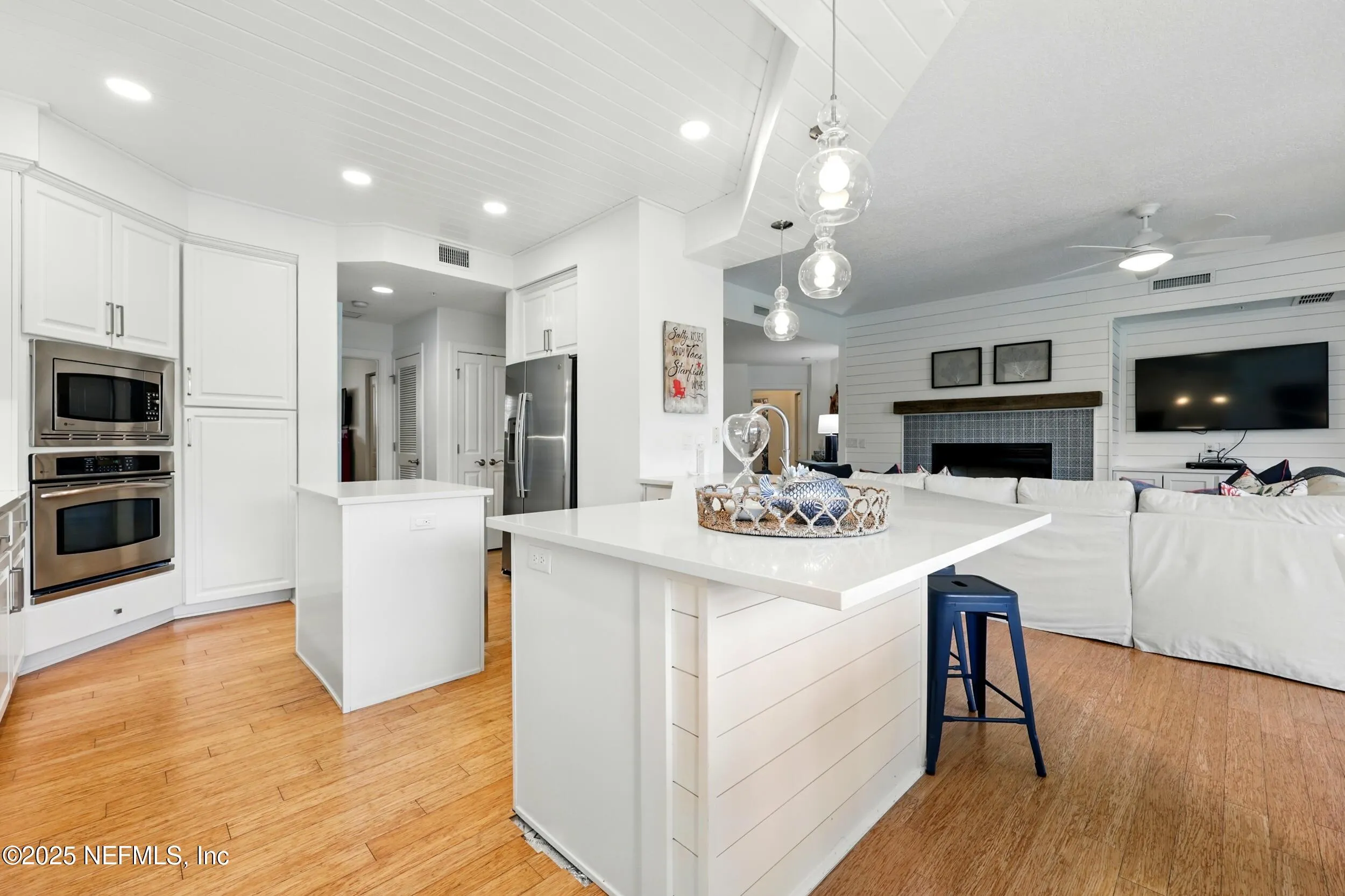 Ponte Vedra Beach, Florida 32082, United States, 3 Bedrooms Bedrooms, ,3 BathroomsBathrooms,Residential,Coming Soon,144532