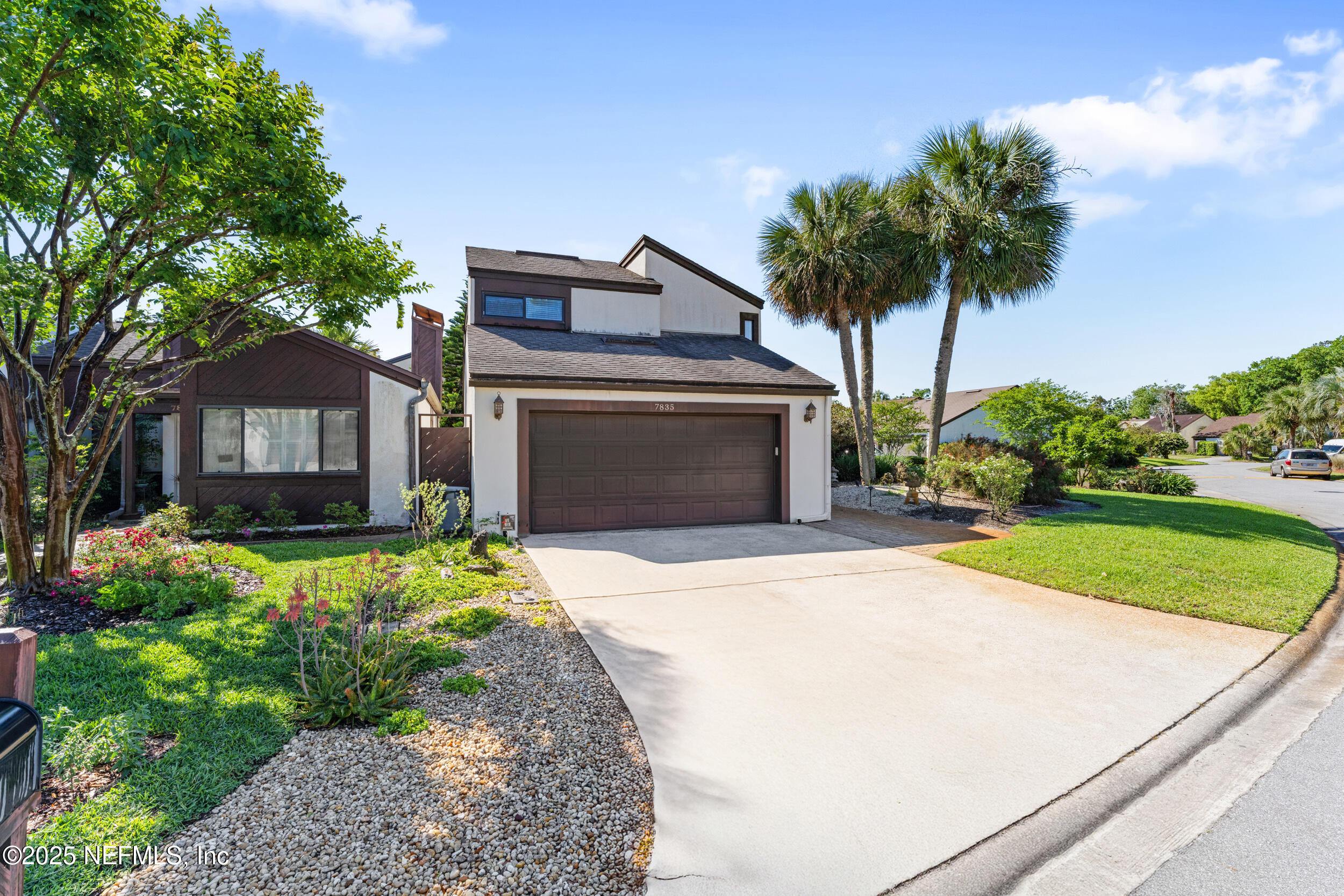 7835 LINKSIDE Drive