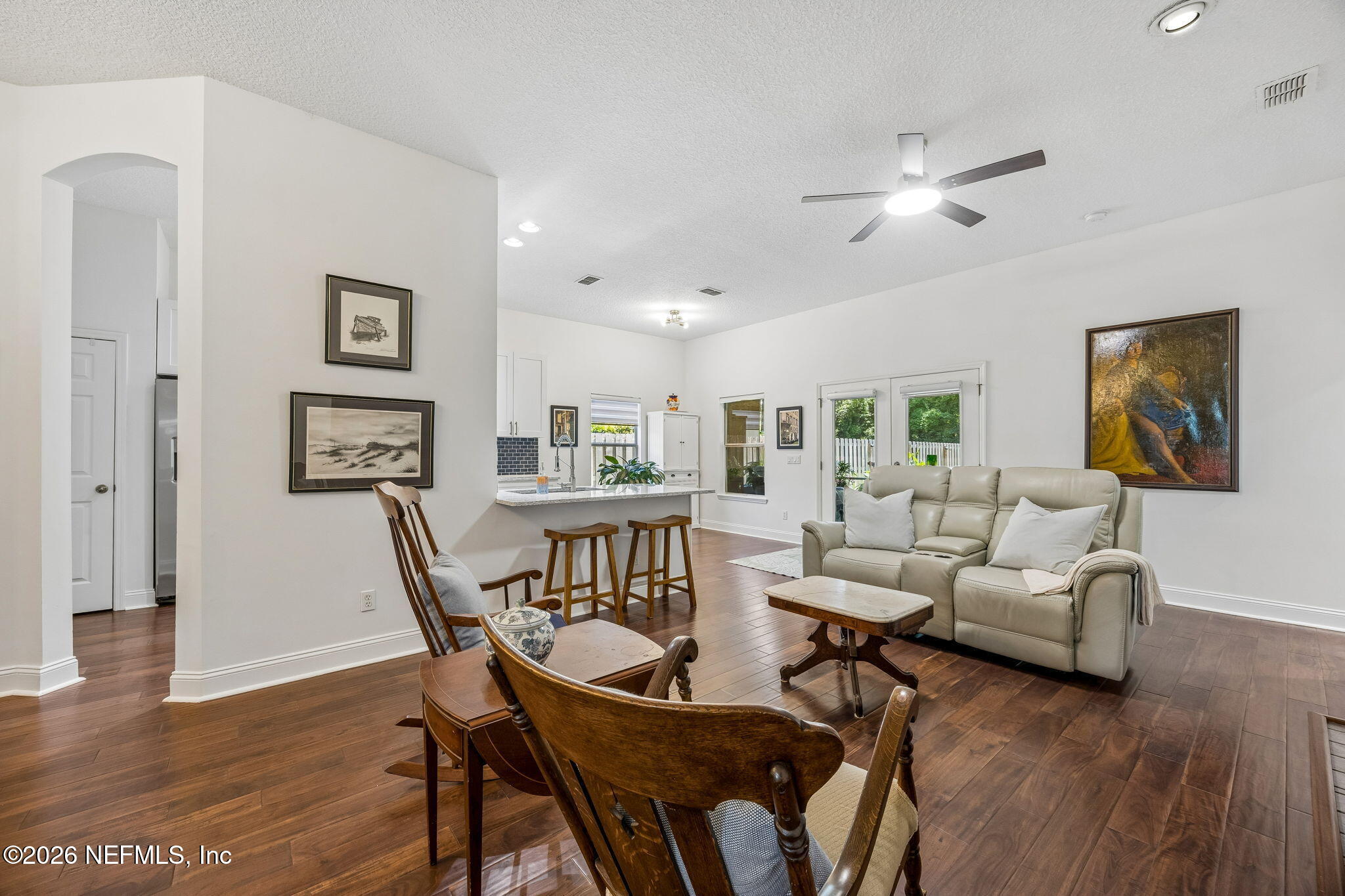 86107 REMSENBURG Drive