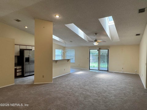 Photo of 8055 CREEDMOOR Drive, Jacksonville, FL 32244 (MLS # 2166917)