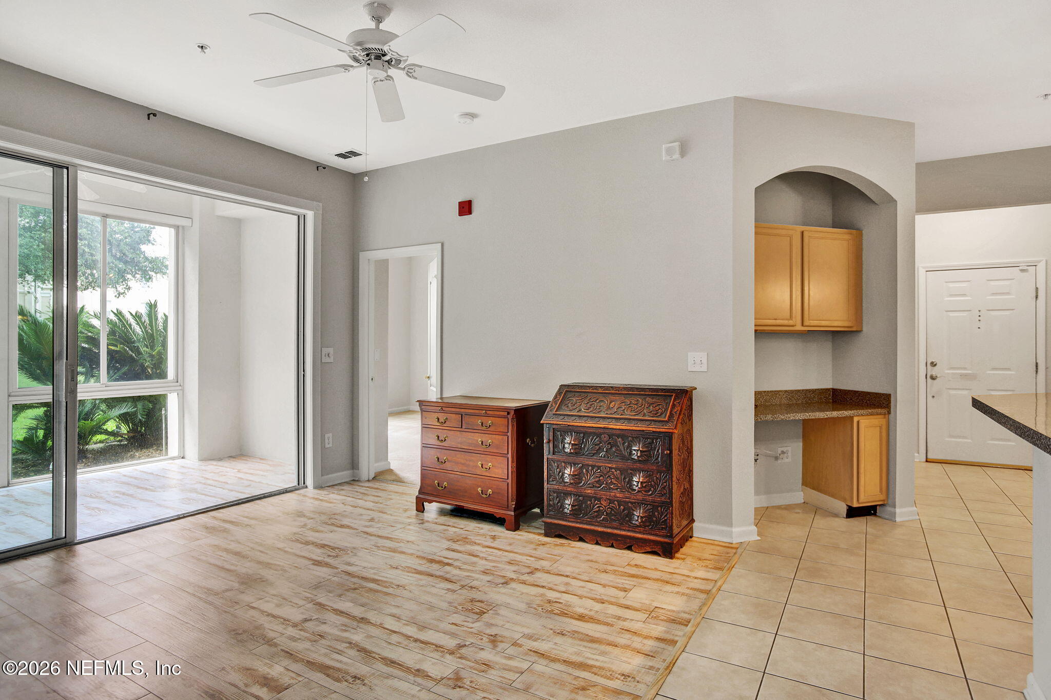 8601 BEACH Boulevard 403