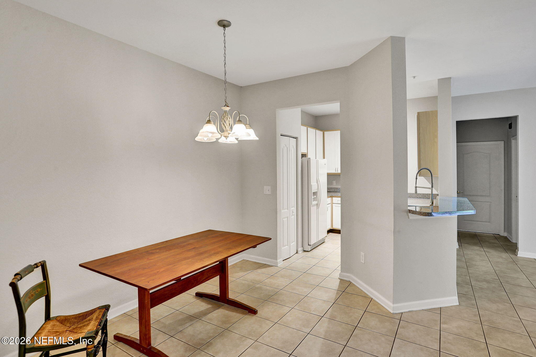 8601 BEACH Boulevard 403