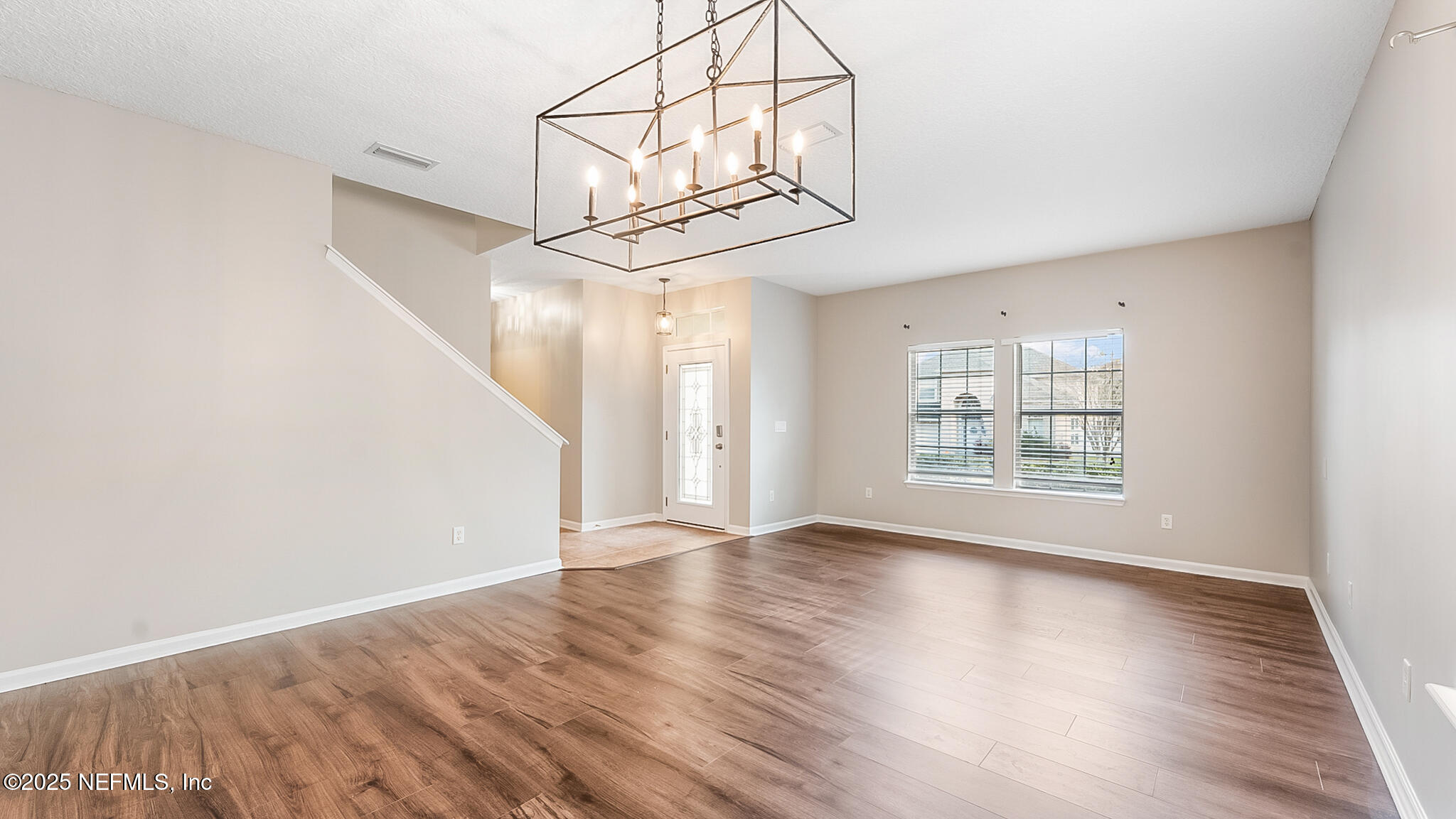 1618 TIMBER CROSSING Lane