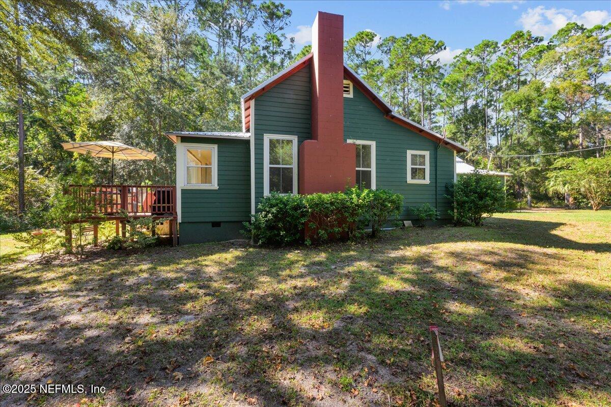 21317 SE 111TH Avenue