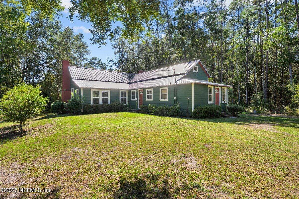 21317 SE 111TH Avenue