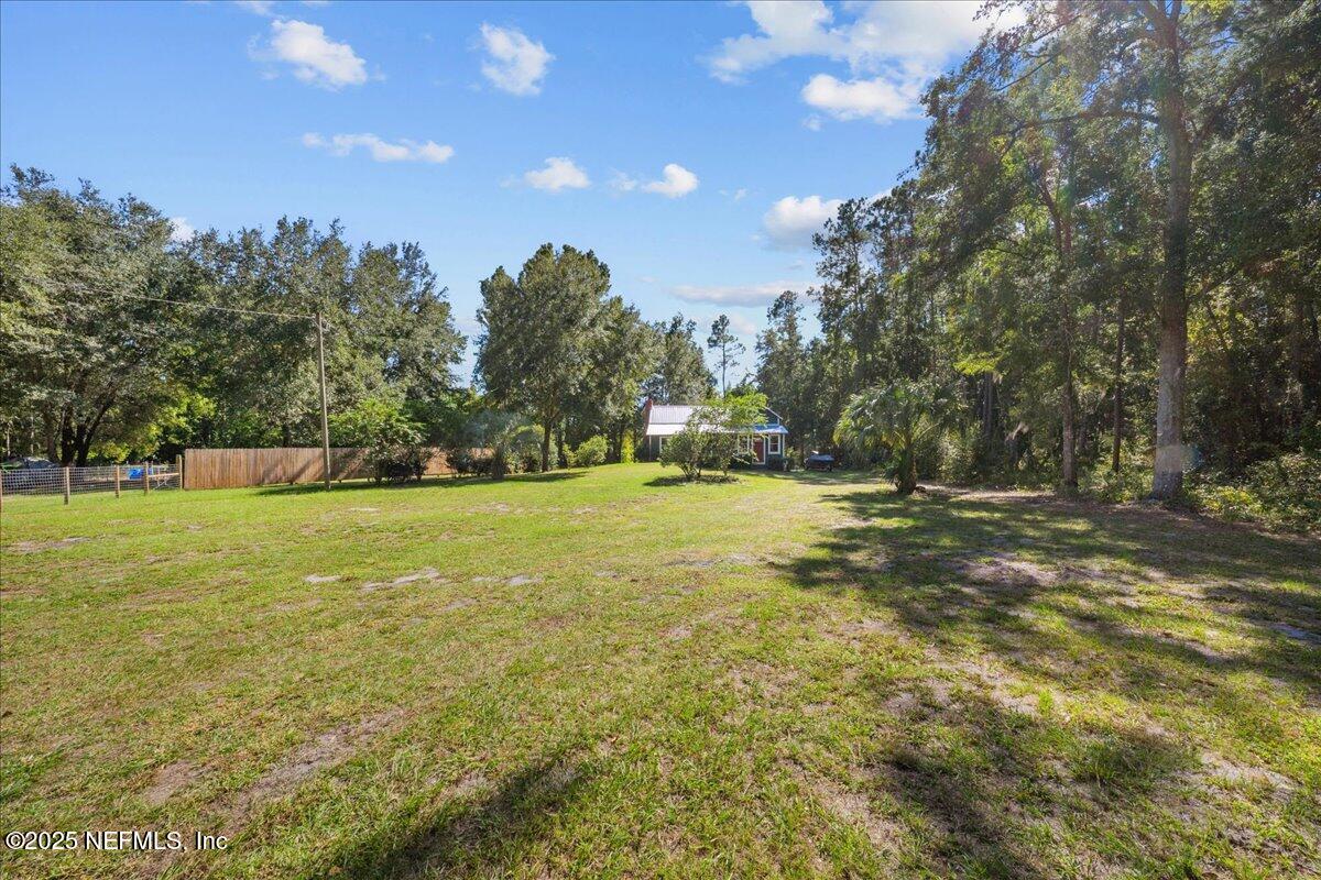 21317 SE 111TH Avenue