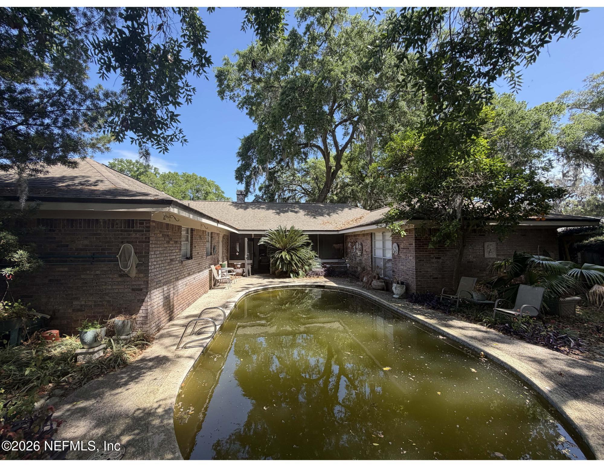 4034 RIVER VALLEY Road S