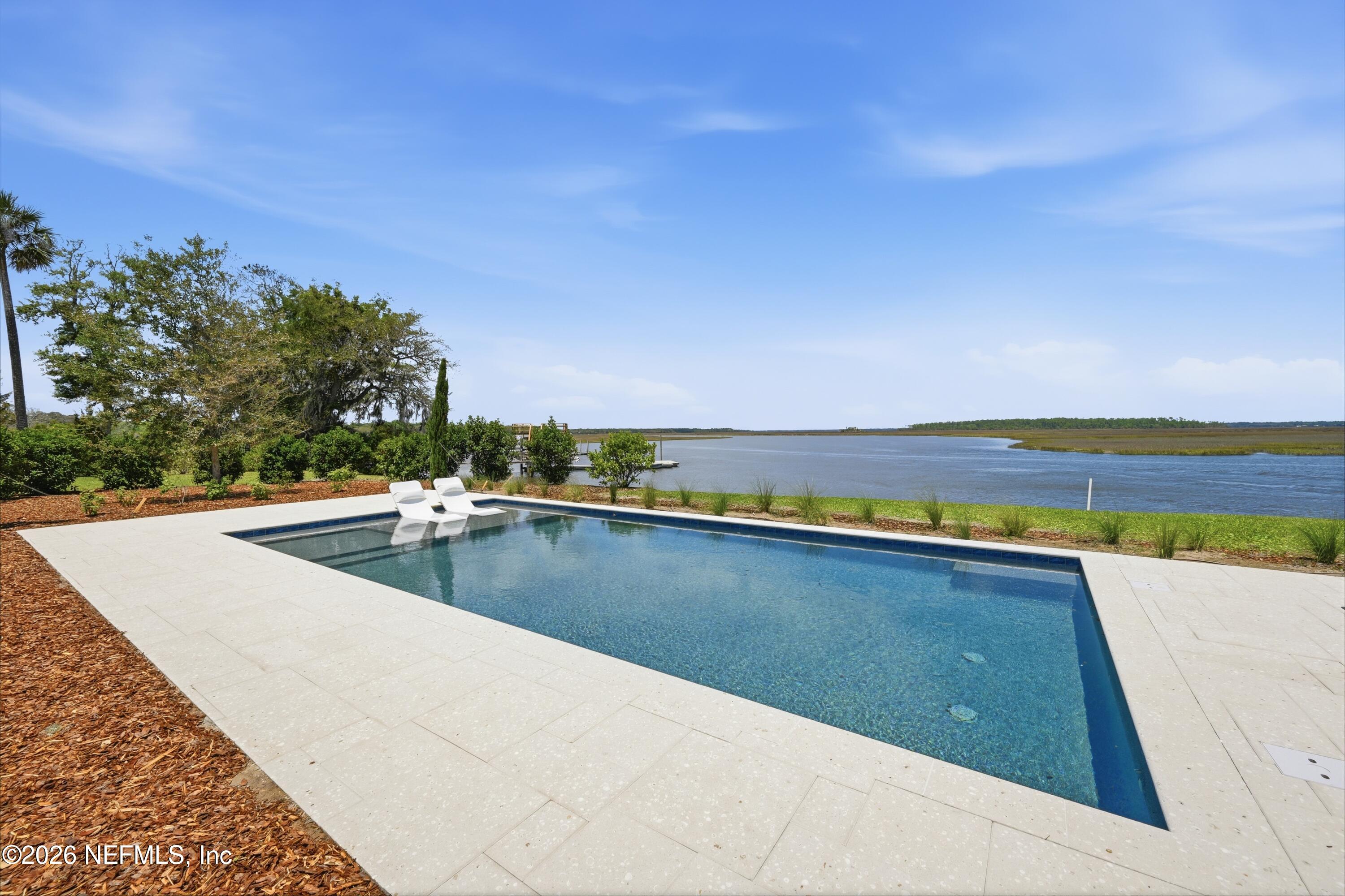 3013 SUNSET LANDING Drive