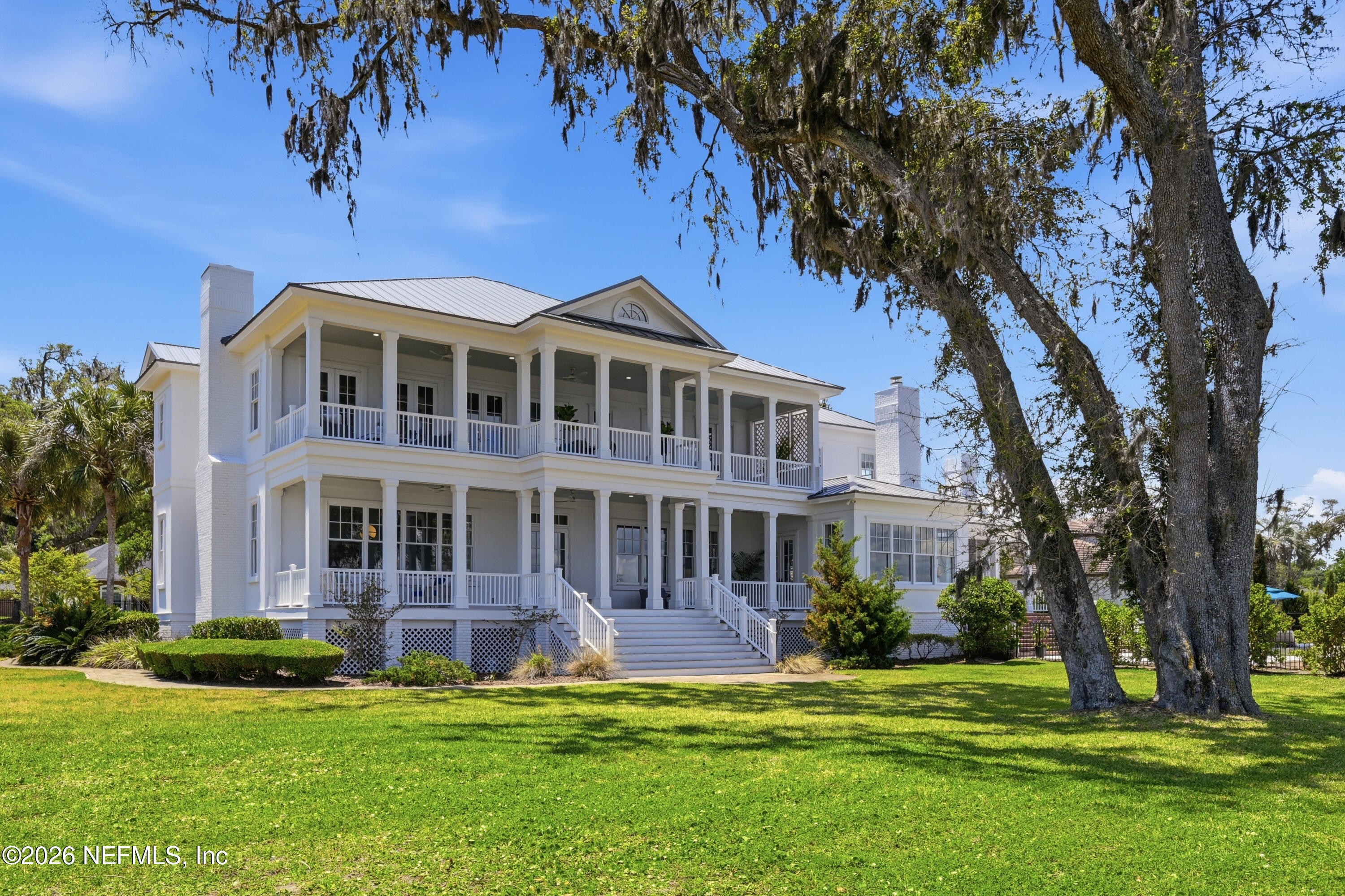 3013 SUNSET LANDING Drive
