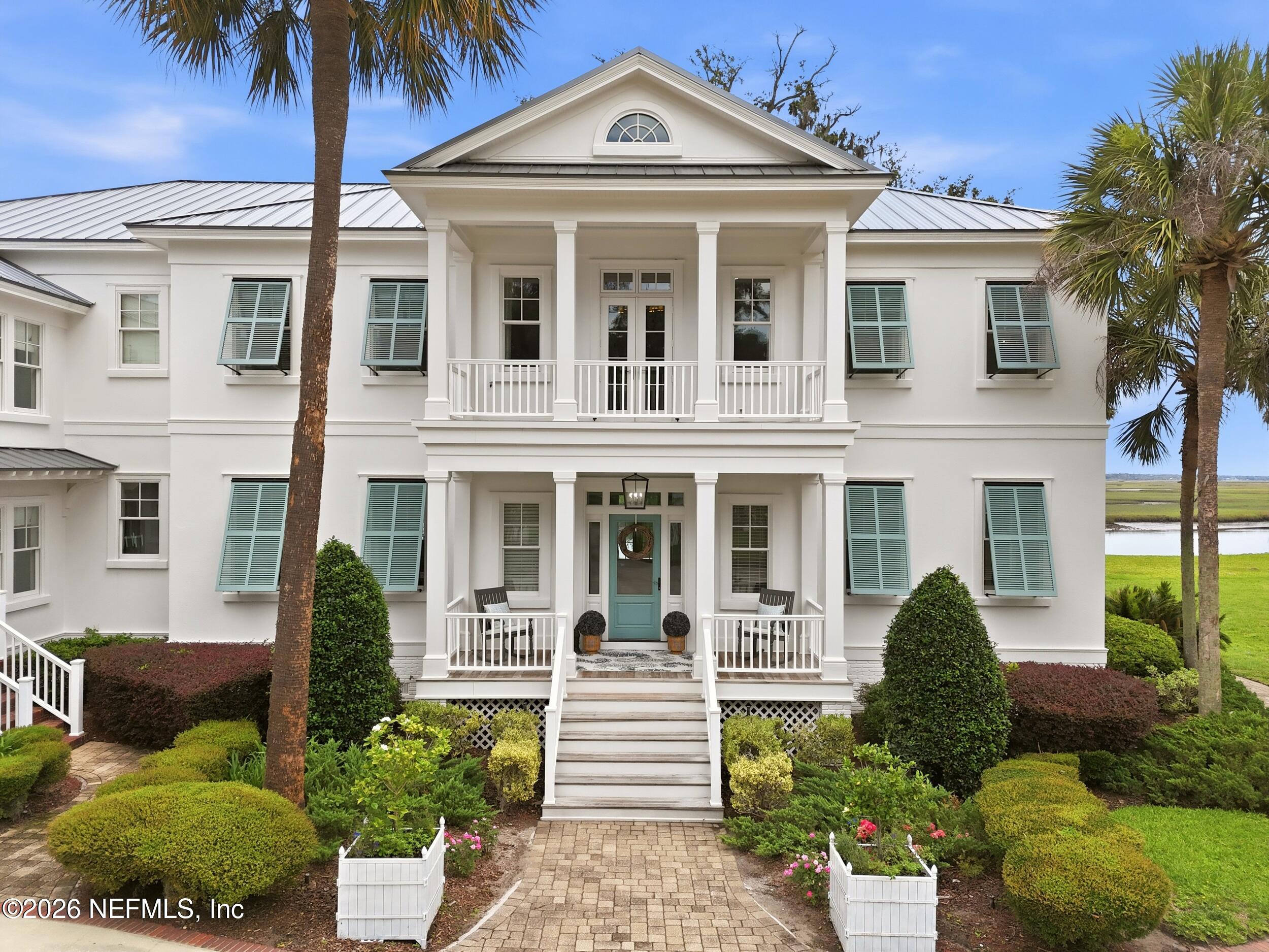 3013 SUNSET LANDING Drive