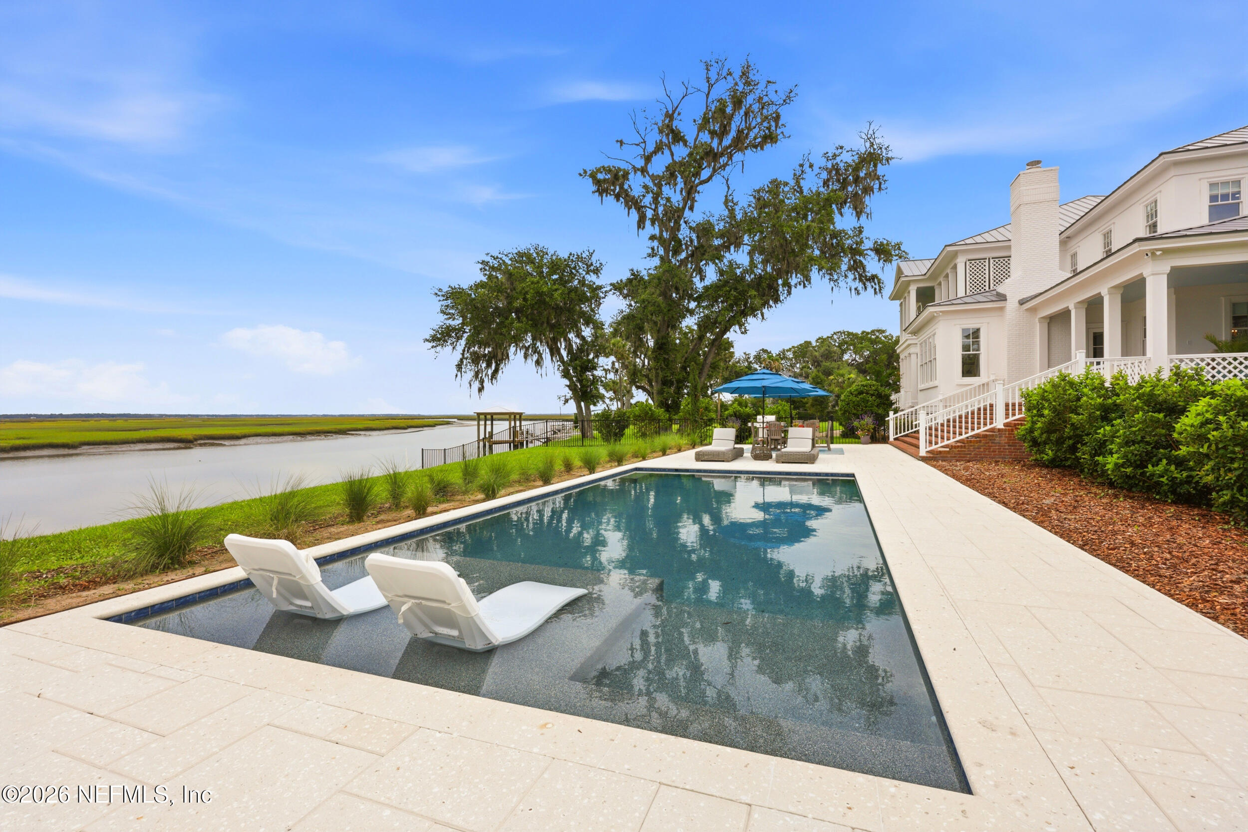 3013 SUNSET LANDING Drive