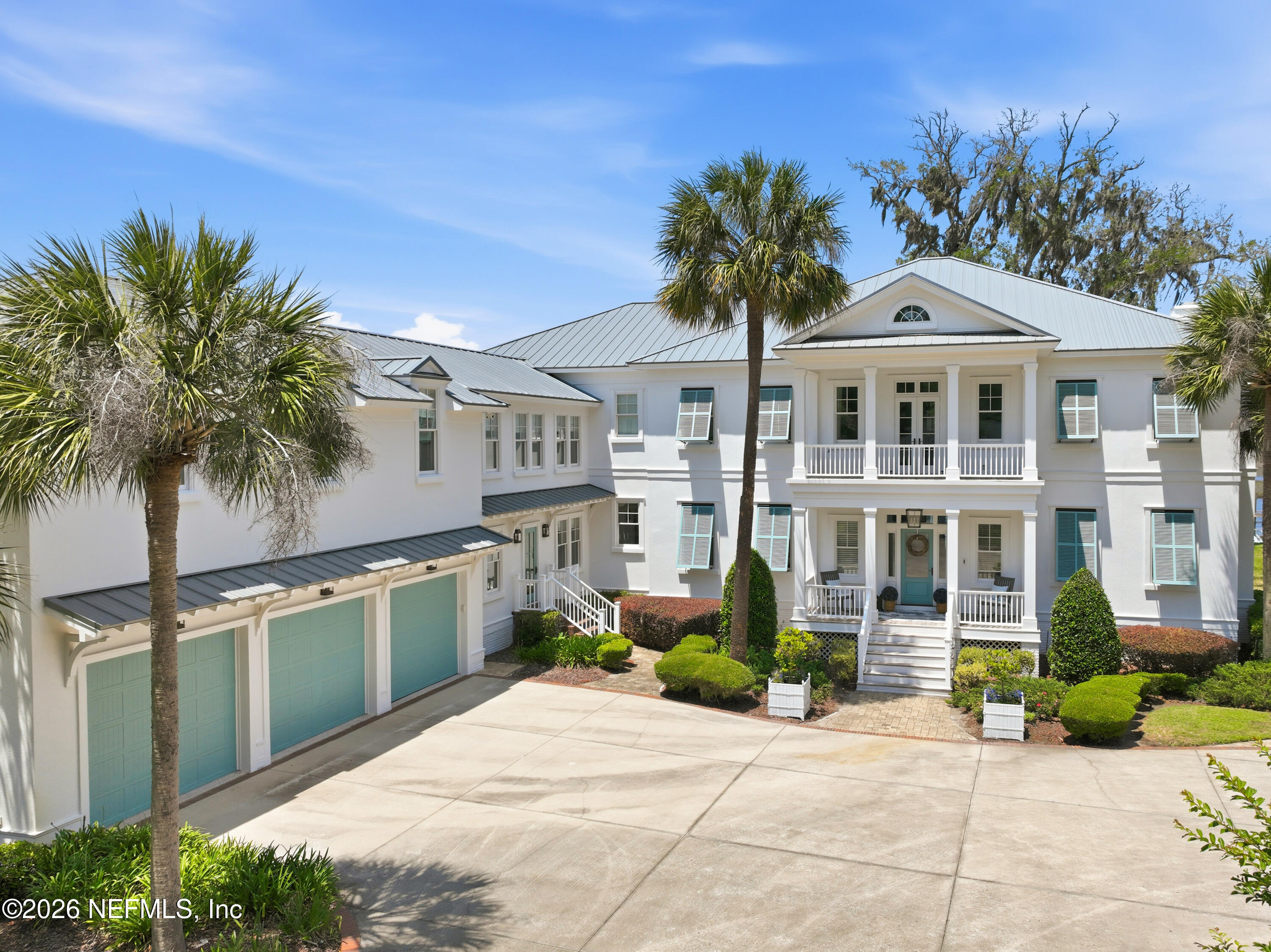 3013 SUNSET LANDING Drive