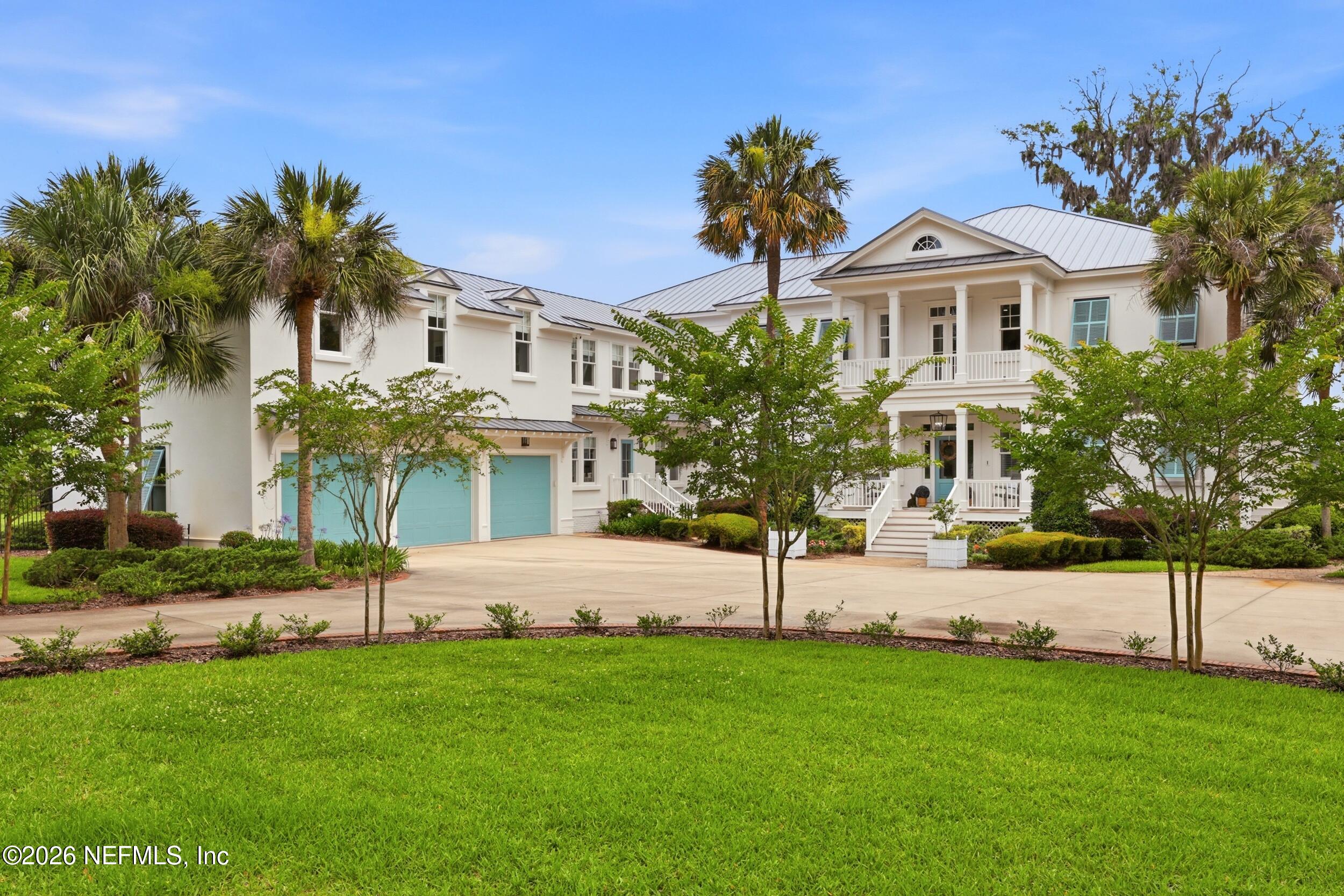 3013 SUNSET LANDING Drive